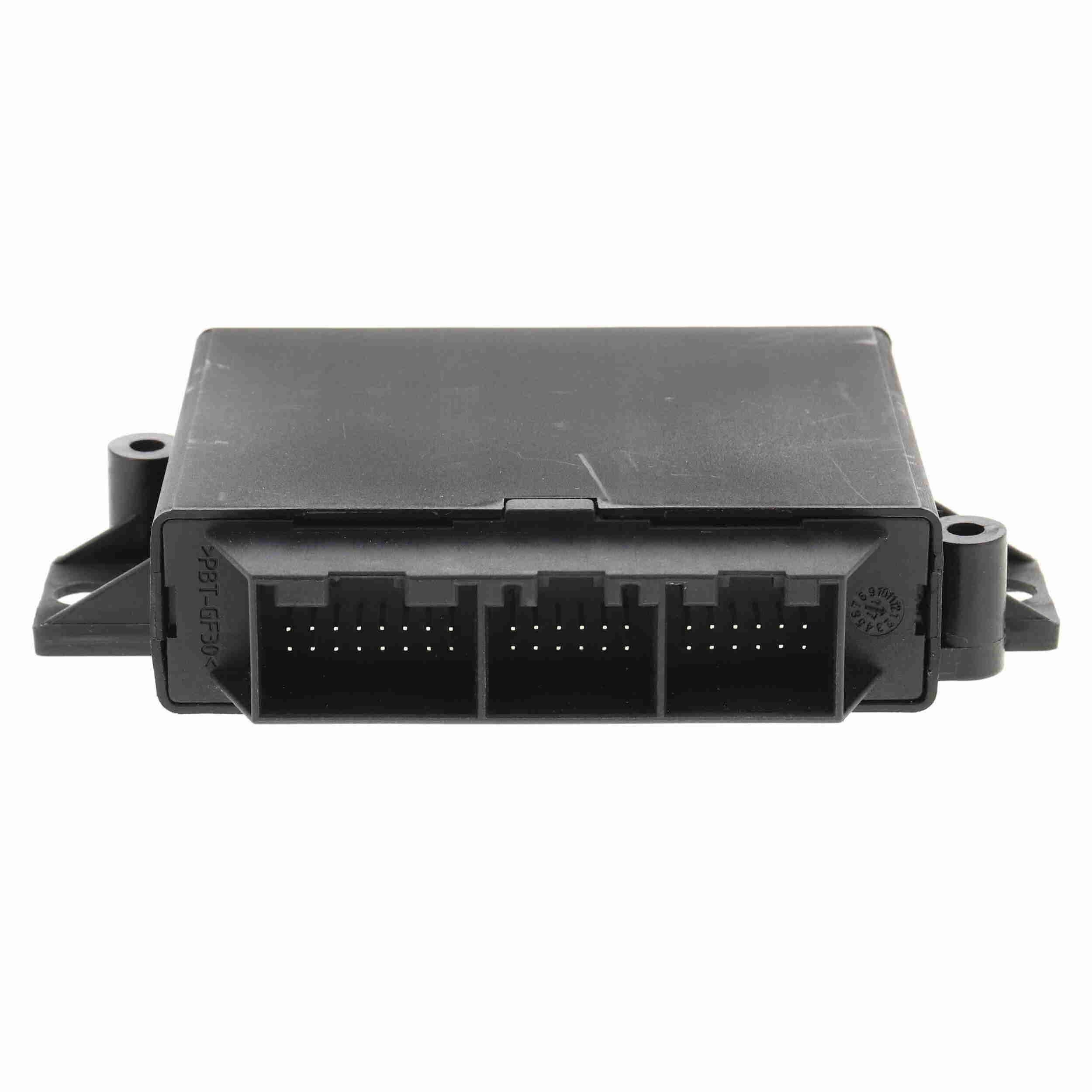 VEMO Park Assist Control Module V45-72-9001
