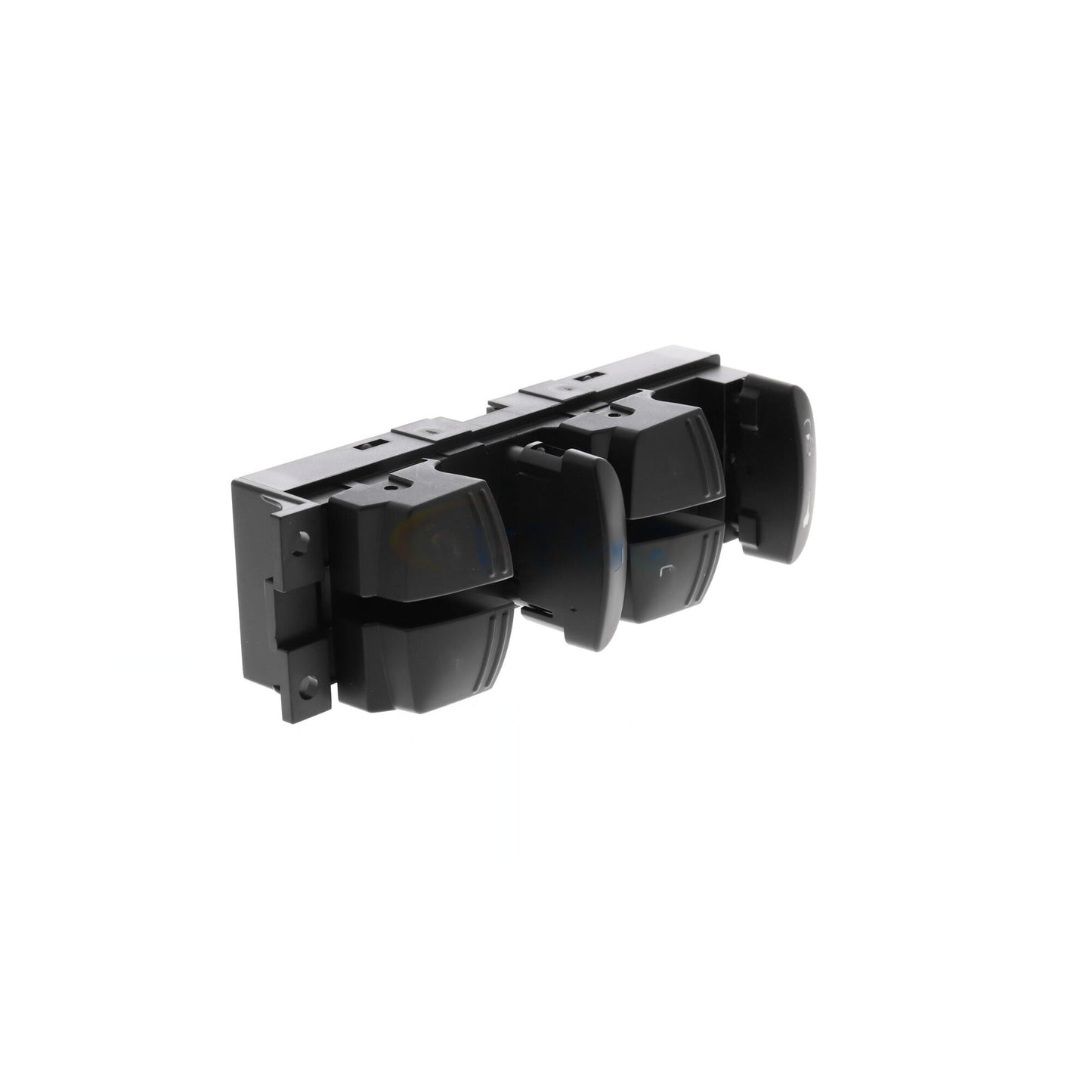 VEMO Door Window Switch V45-73-0004
