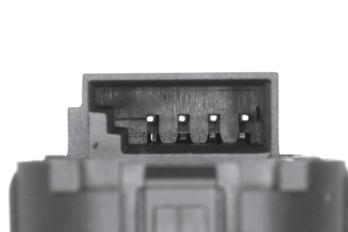 VEMO Door Window Switch V45-73-0005-1