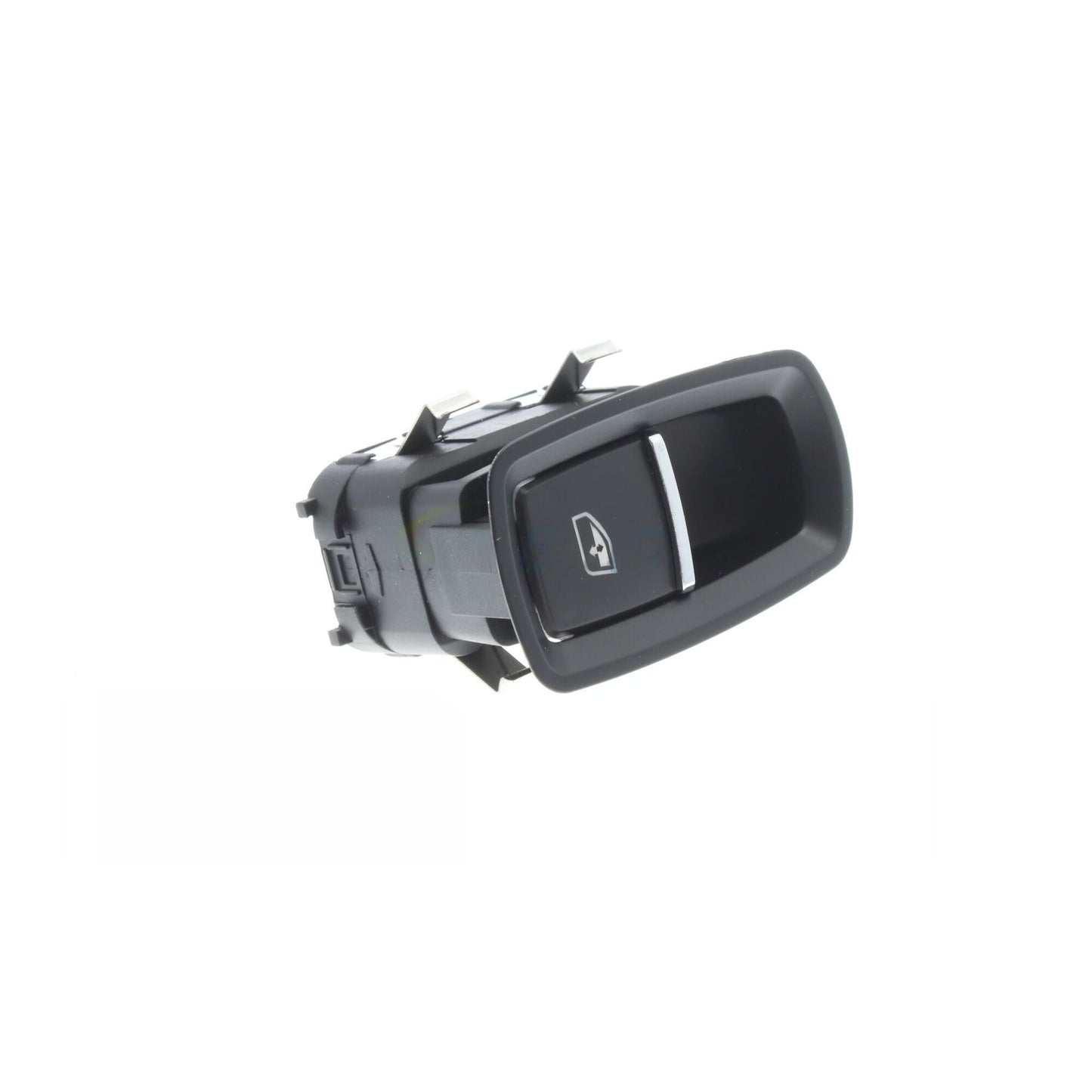 VEMO Door Window Switch V45-73-0005-1