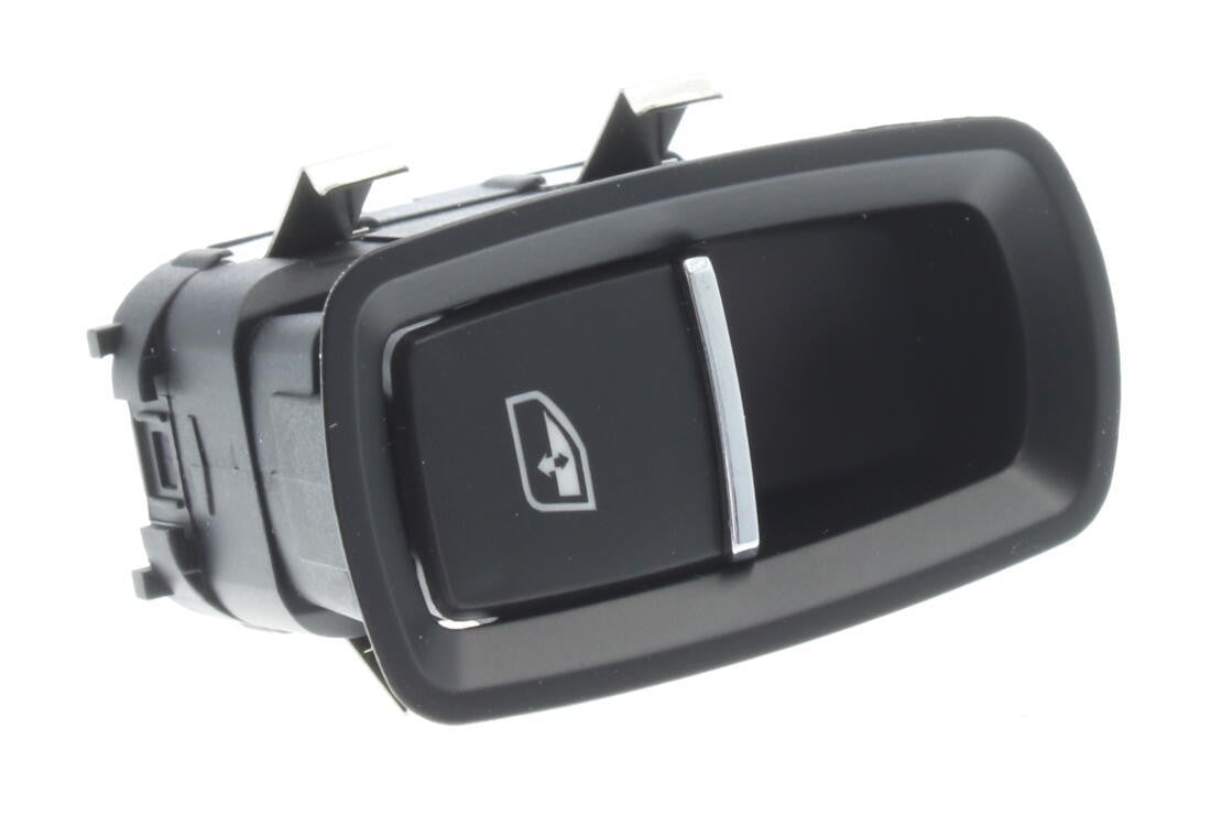 VEMO Door Window Switch V45-73-0005-1