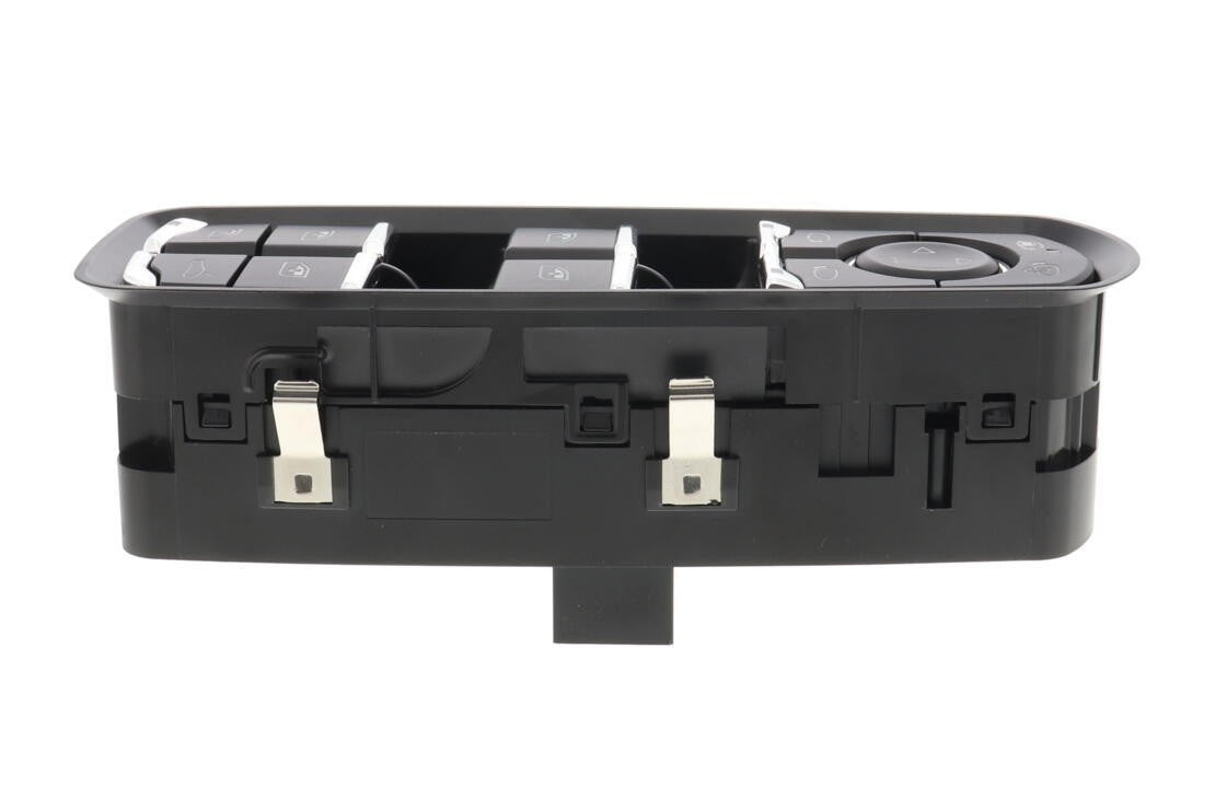 VEMO Door Window Switch V45-73-0007