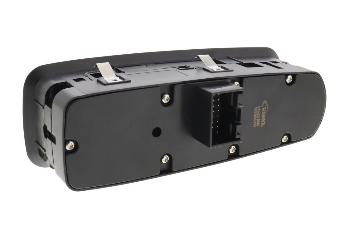 VEMO Door Window Switch V45-73-0007