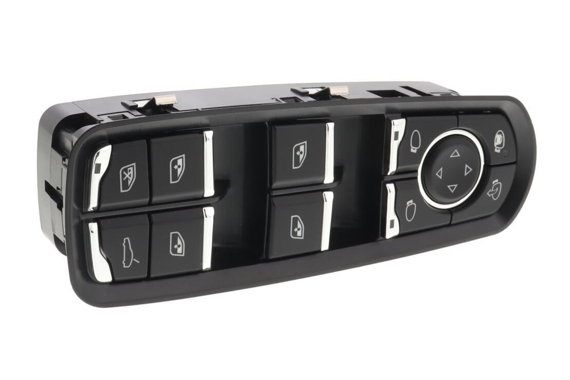 VEMO Door Window Switch V45-73-0007