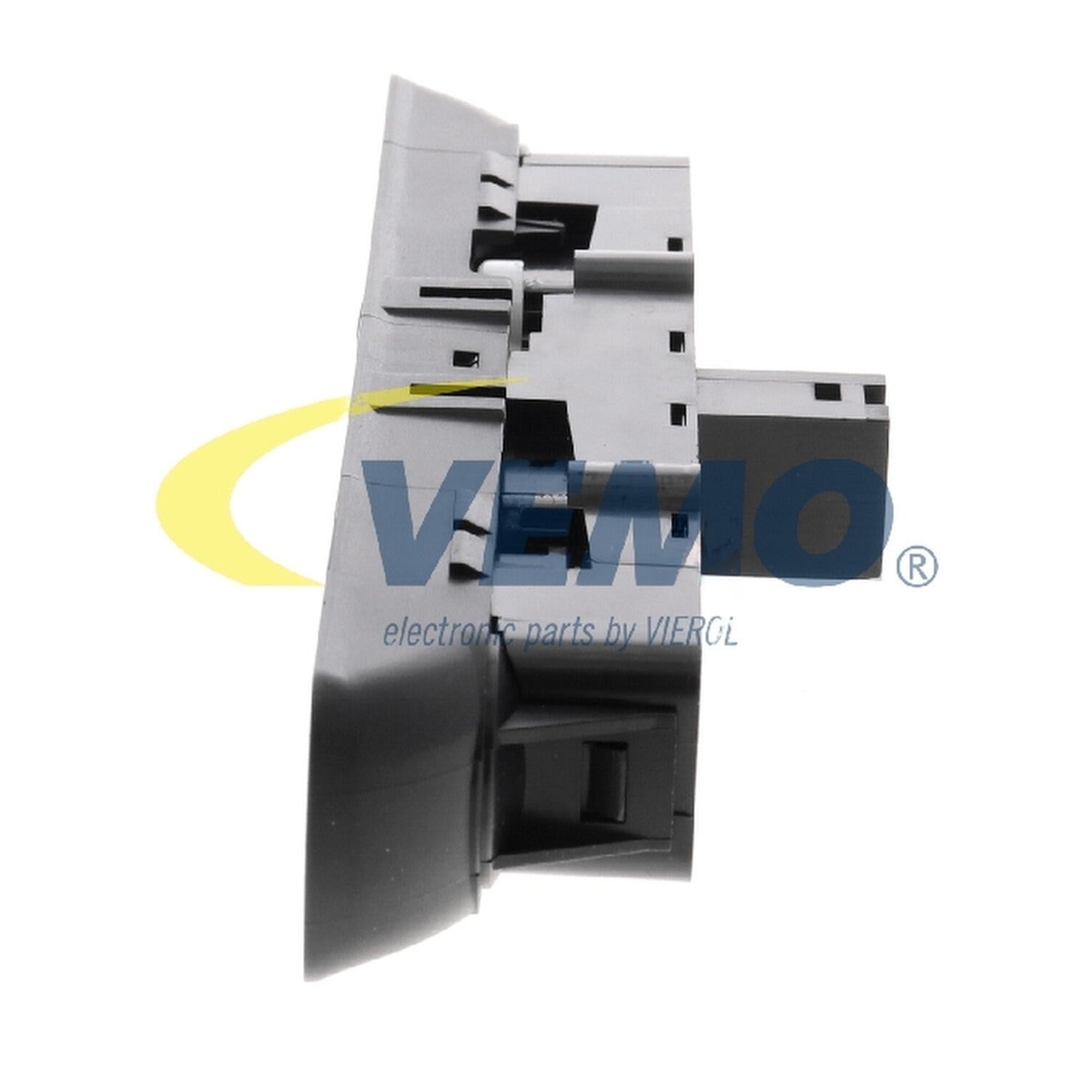 VEMO Tailgate Release Switch V45-73-0020