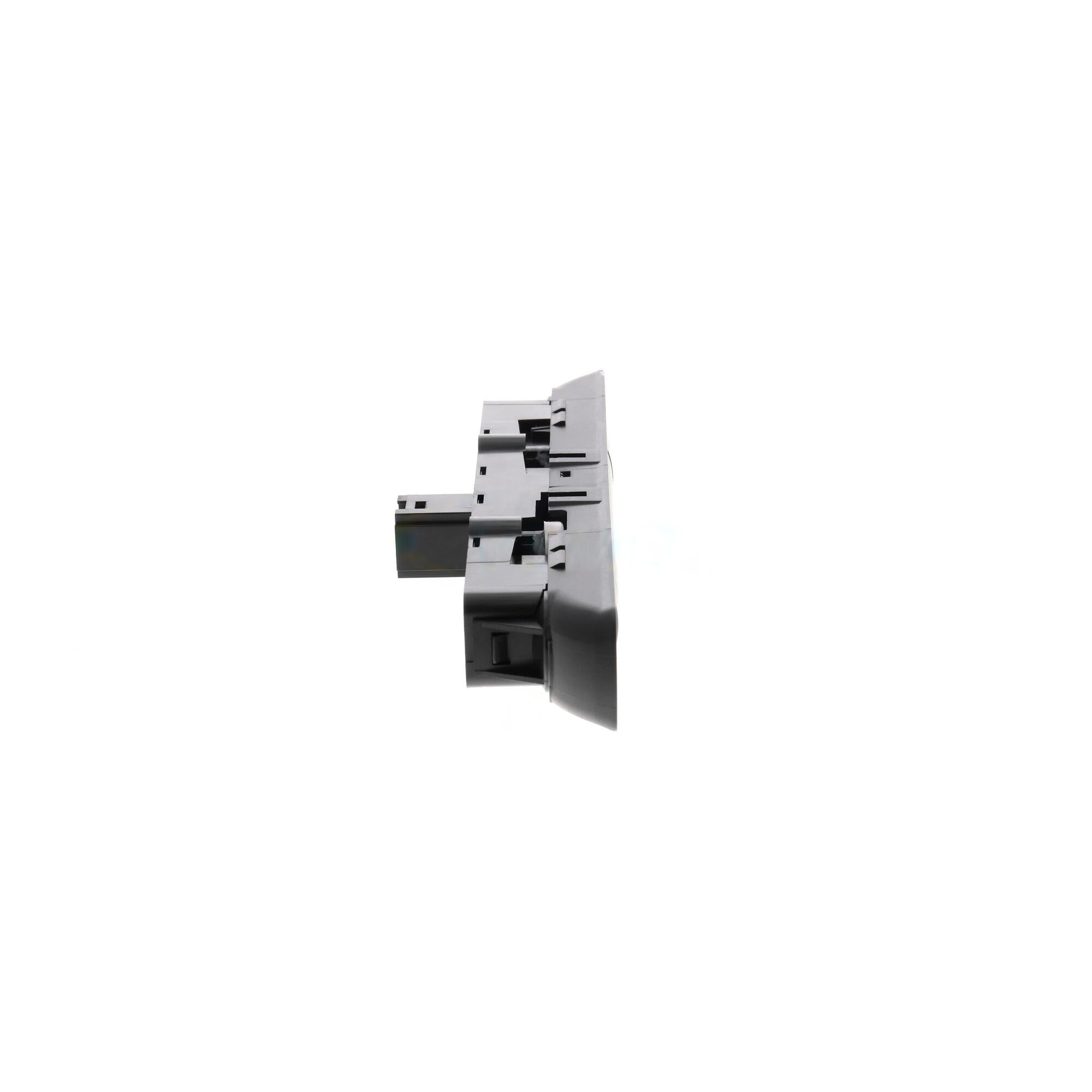 VEMO Tailgate Release Switch V45-73-0020