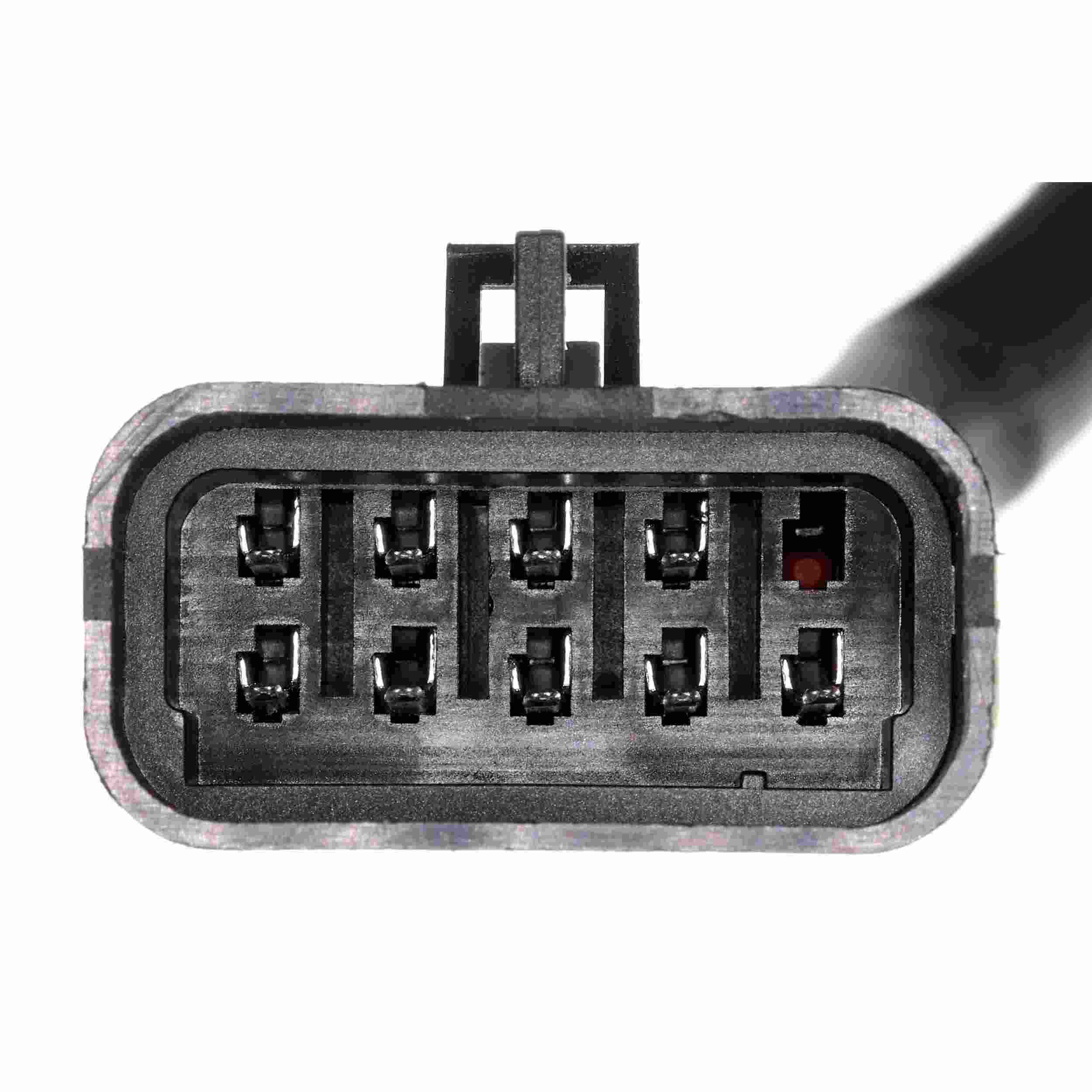 VEMO Multi-Purpose Switch V45-73-0021