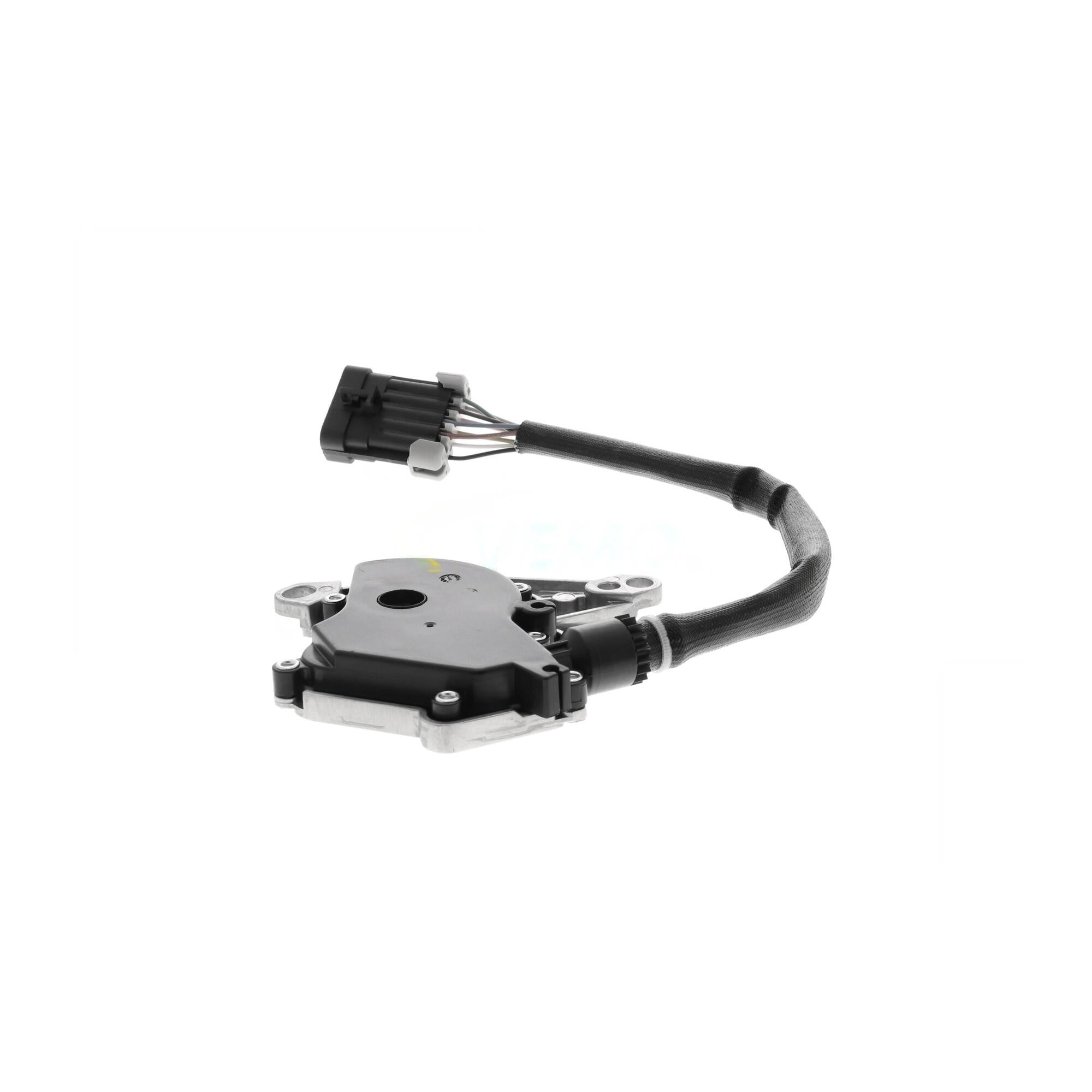 VEMO Multi-Purpose Switch V45-73-0021