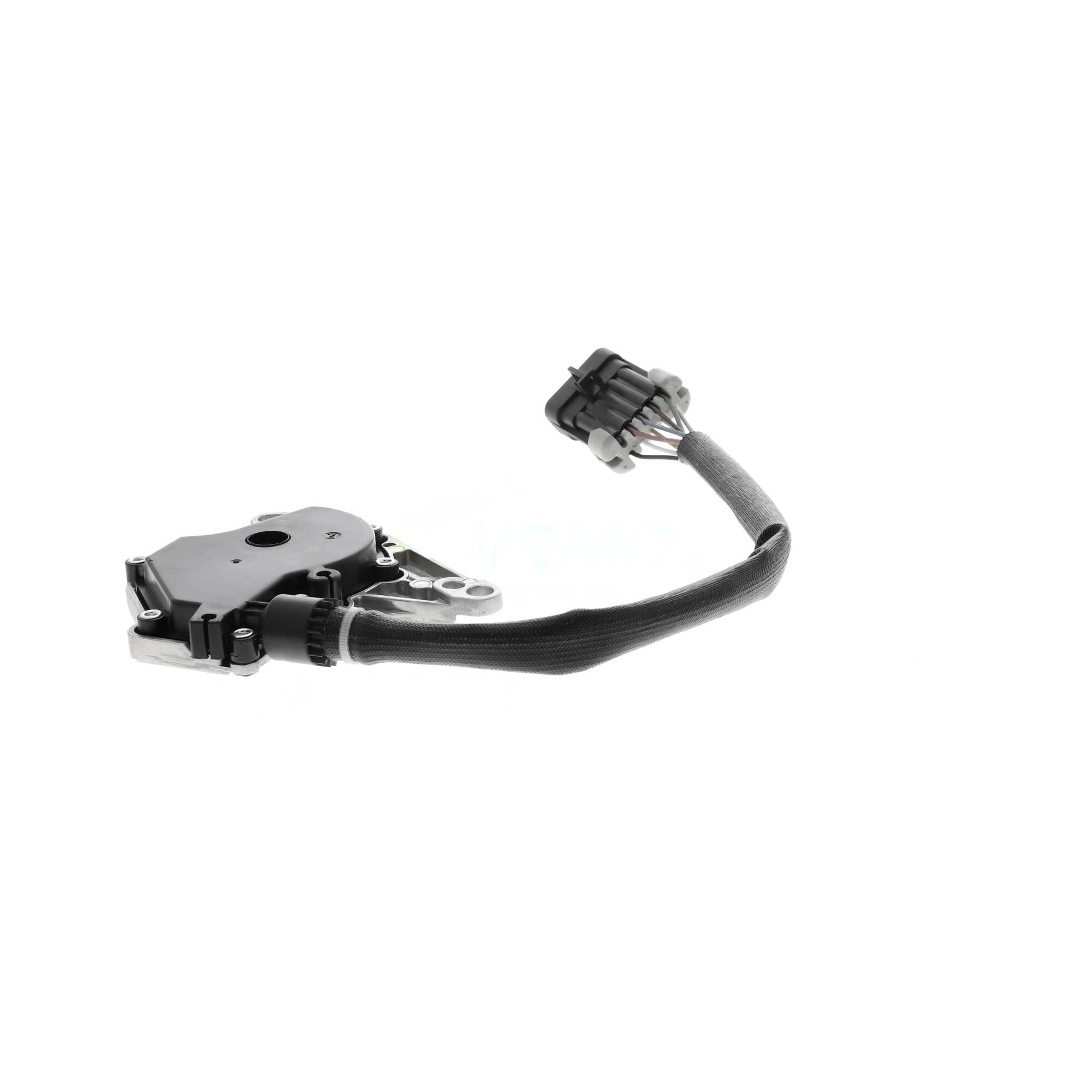 VEMO Multi-Purpose Switch V45-73-0021