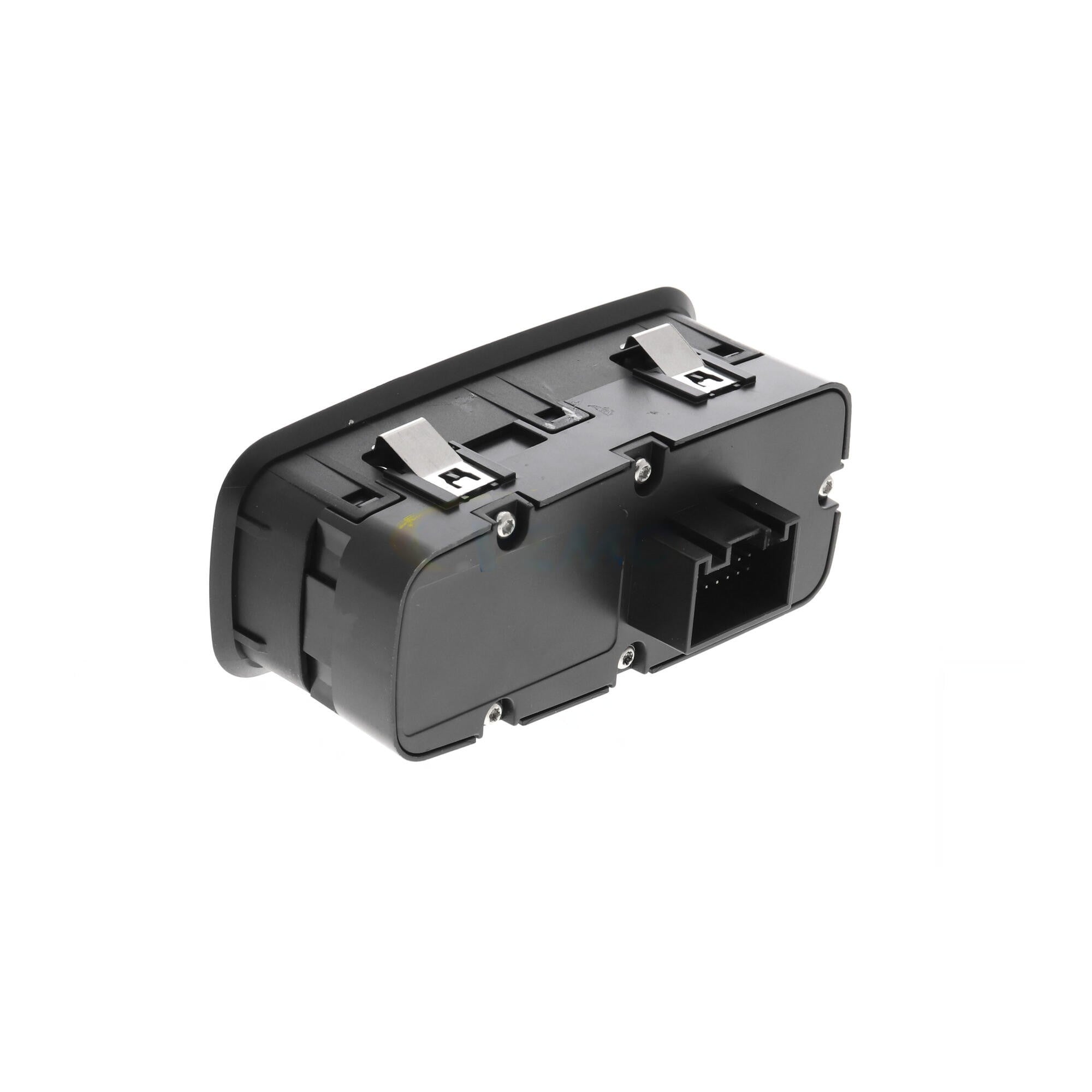 VEMO Door Window Switch V45-73-0024