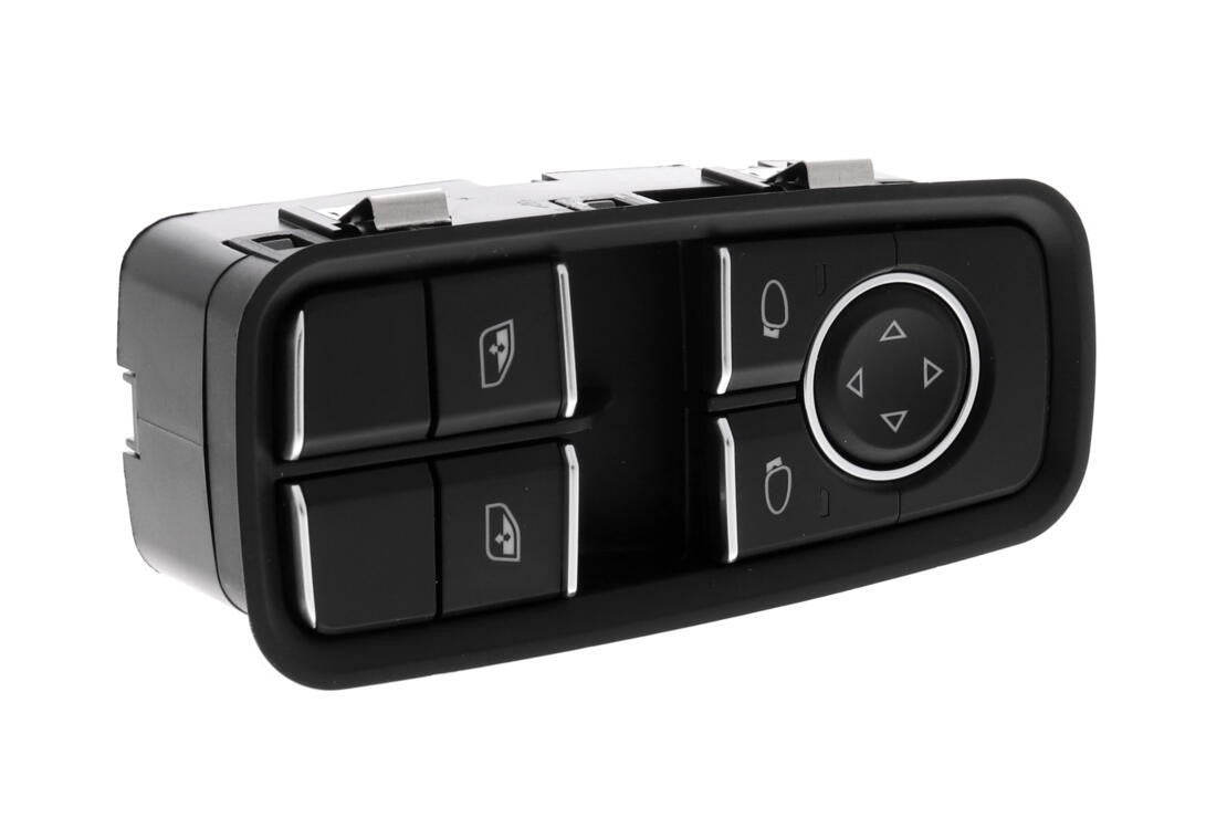 VEMO Door Window Switch V45-73-0024