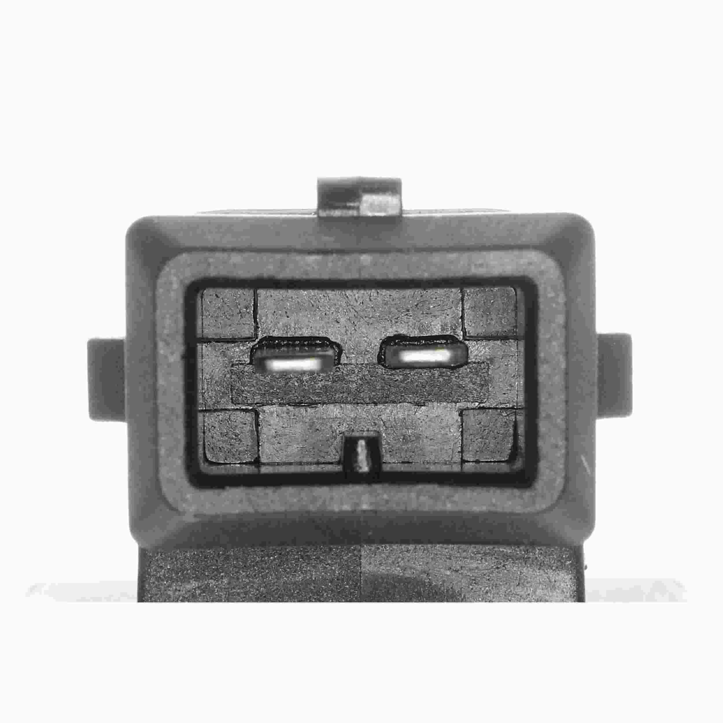 VEMO Electronic Air Intake Change Over Valve V45-77-0003