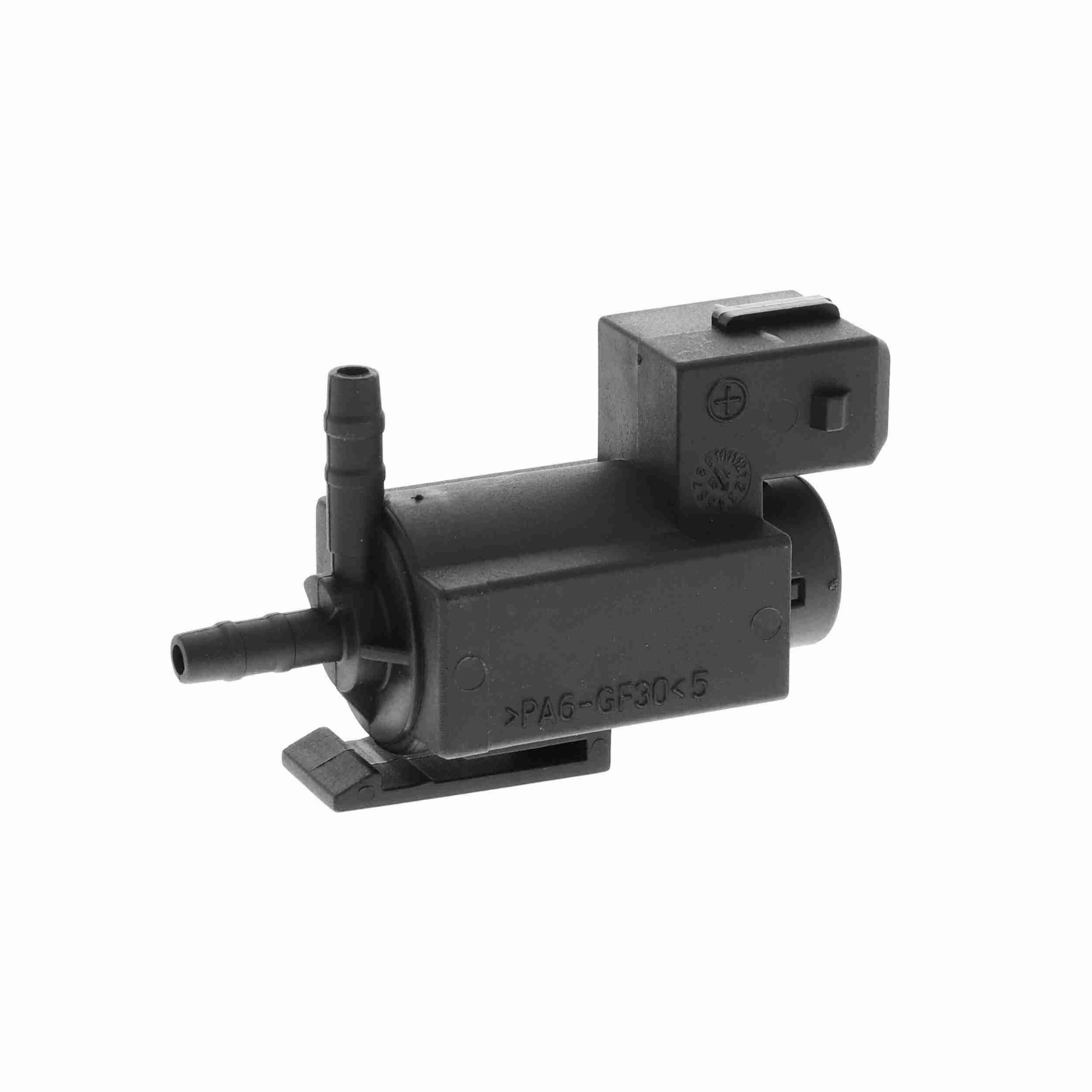 VEMO Electronic Air Intake Change Over Valve V45-77-0003