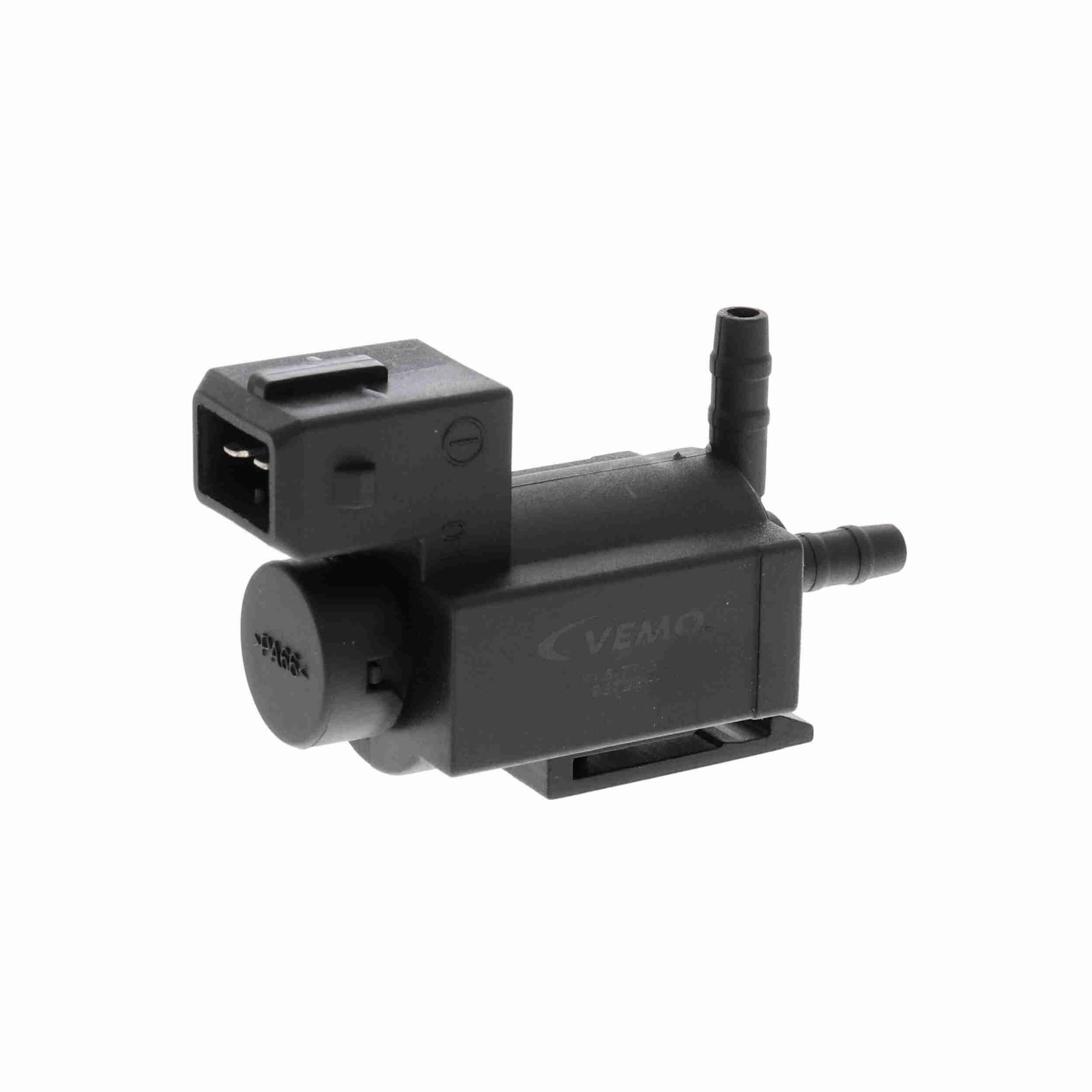 VEMO Electronic Air Intake Change Over Valve V45-77-0003
