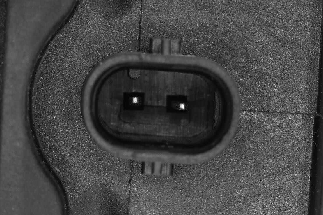 VEMO Engine Coolant Thermostat V45-99-0005