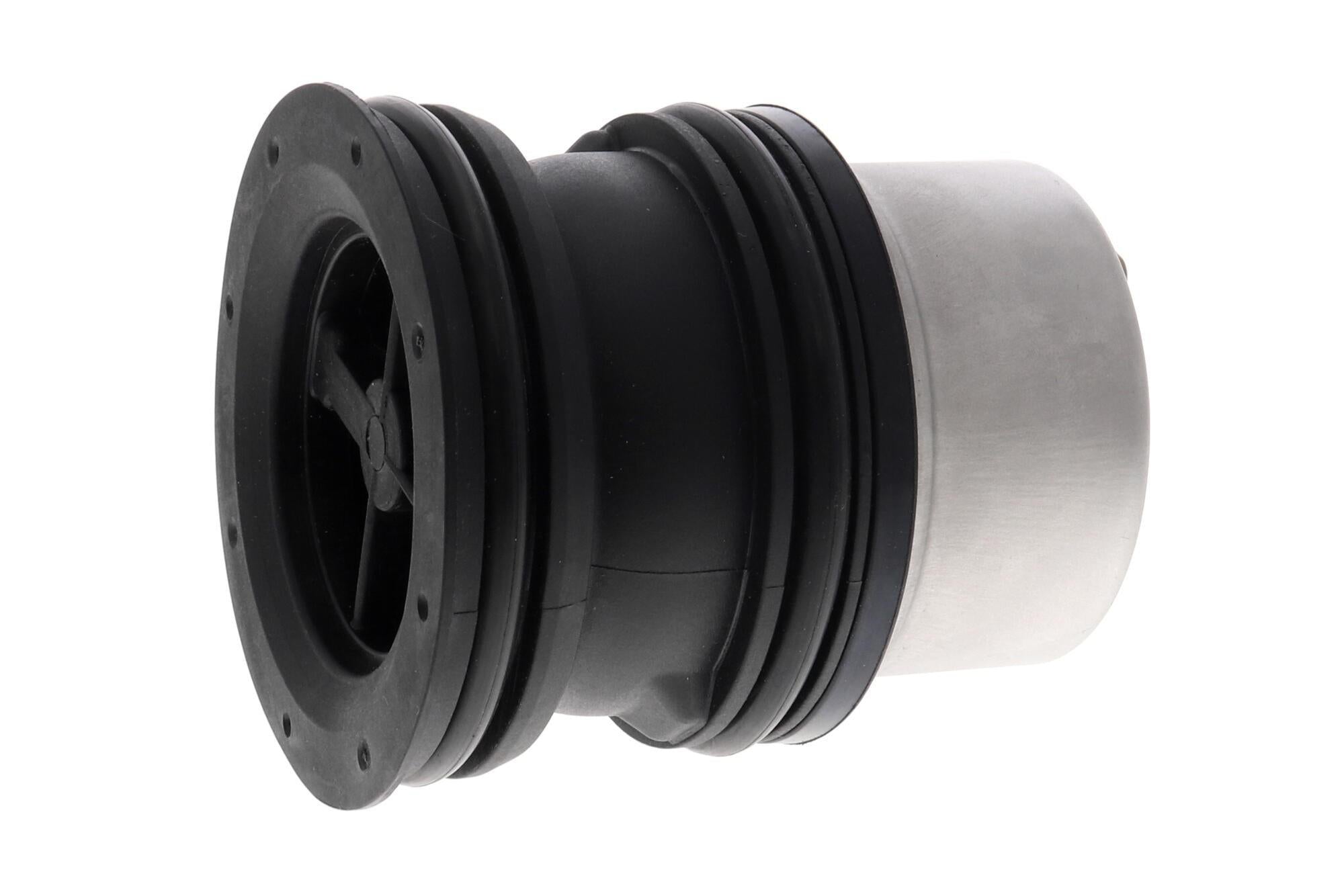 VEMO Engine Coolant Thermostat V45-99-0005