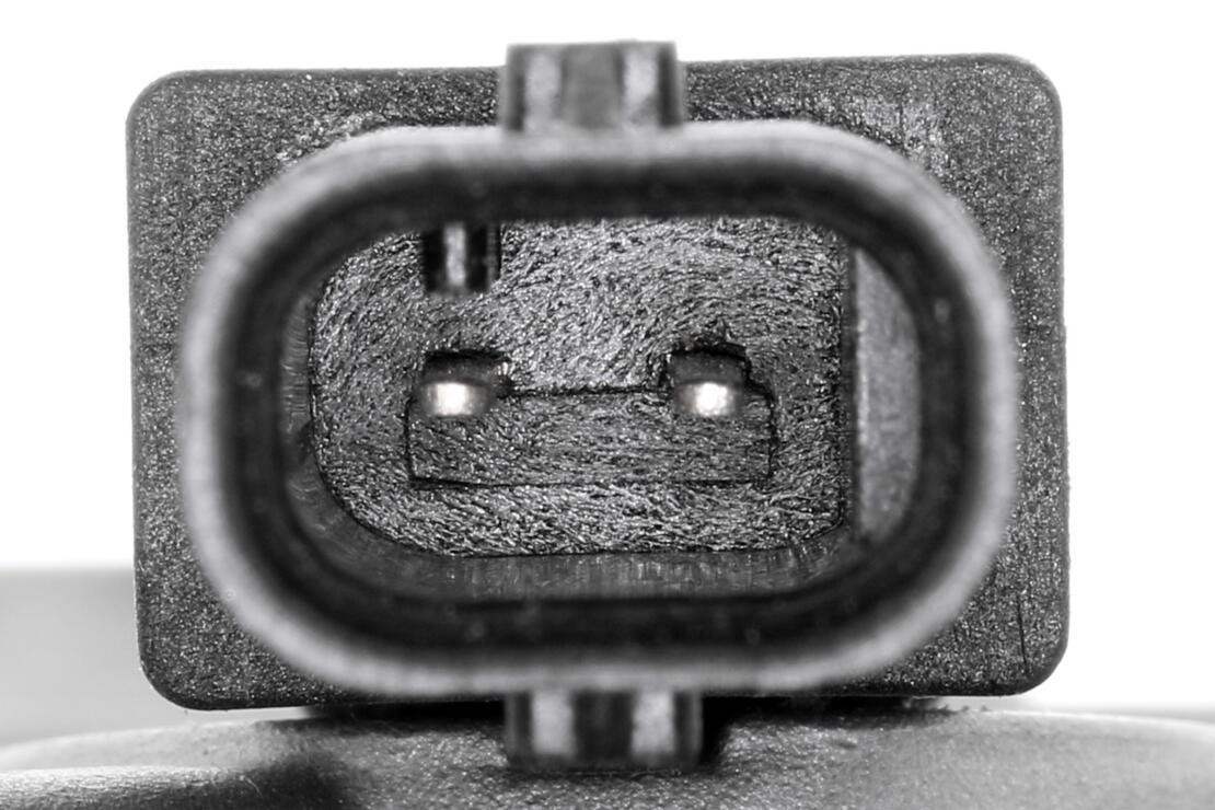 VEMO Engine Coolant Thermostat V45-99-0006