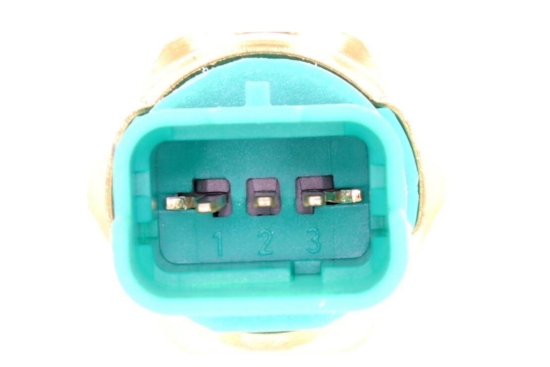 VEMO Back Up Light Switch V46-73-0008