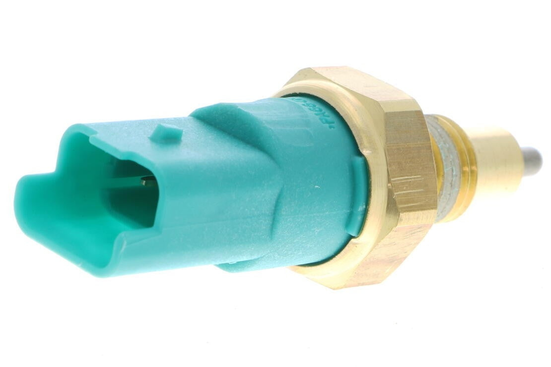 VEMO Back Up Light Switch V46-73-0008