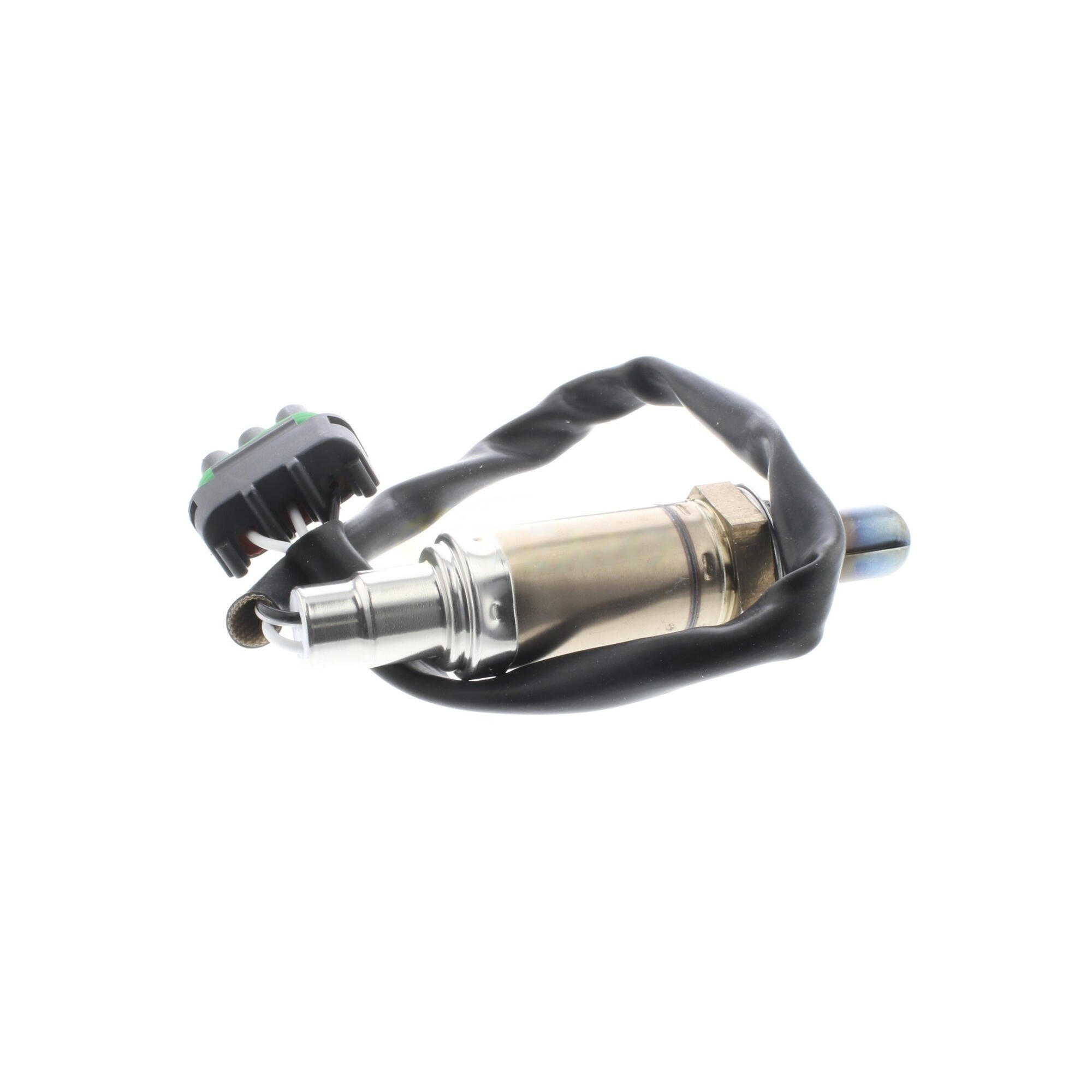 VEMO Secondary Air Injection Solenoid V46-76-0015