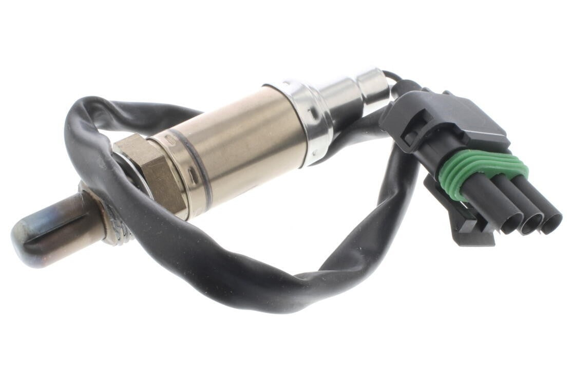 VEMO Secondary Air Injection Solenoid V46-76-0015