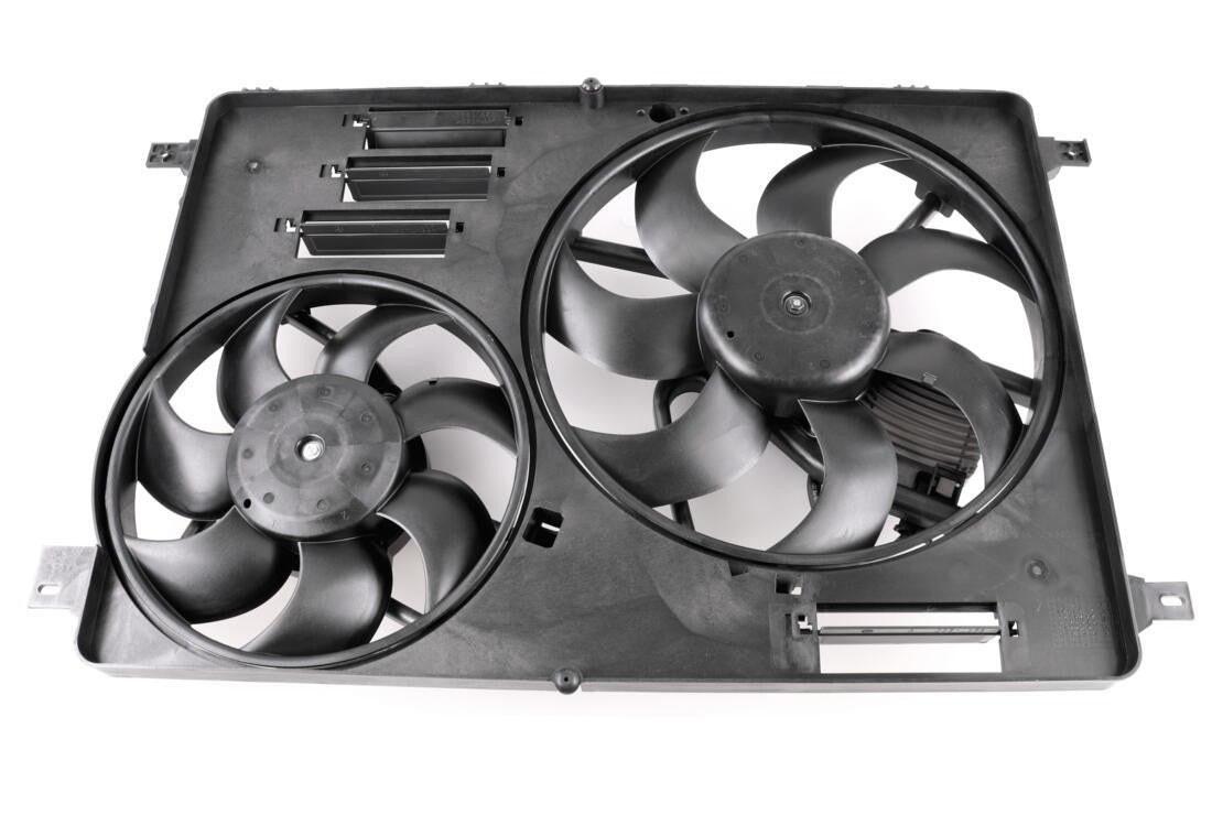 VEMO Engine Cooling Fan V48-01-0006