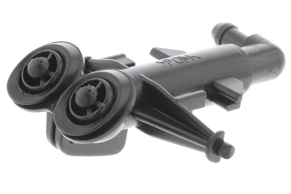 VEMO Headlight Washer Nozzle V48-08-0002