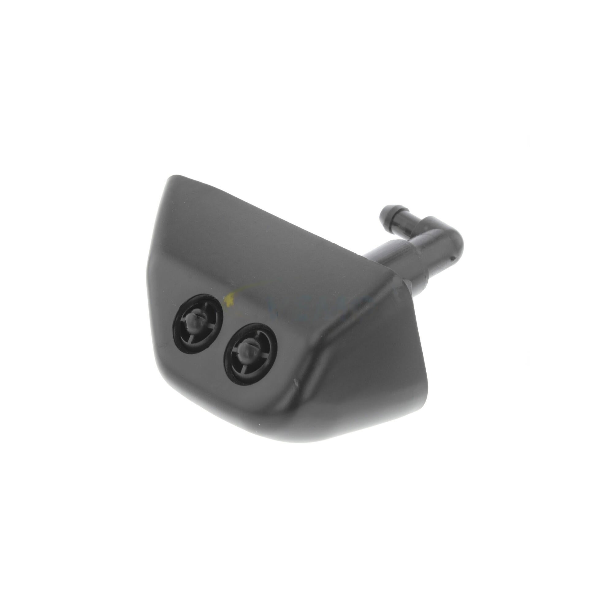 VEMO Windshield Washer Nozzle V48-08-0007