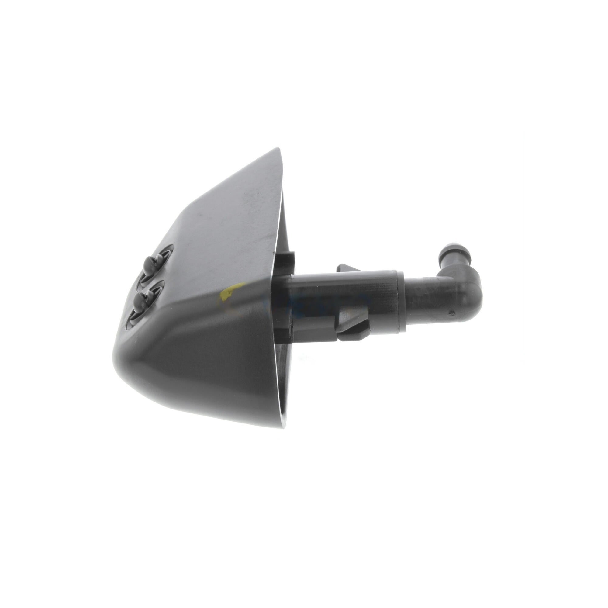 VEMO Windshield Washer Nozzle V48-08-0007