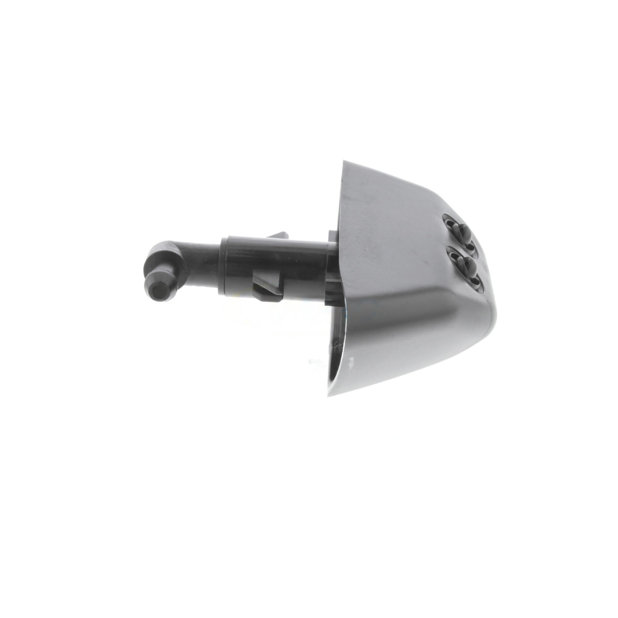 VEMO Windshield Washer Nozzle V48-08-0007