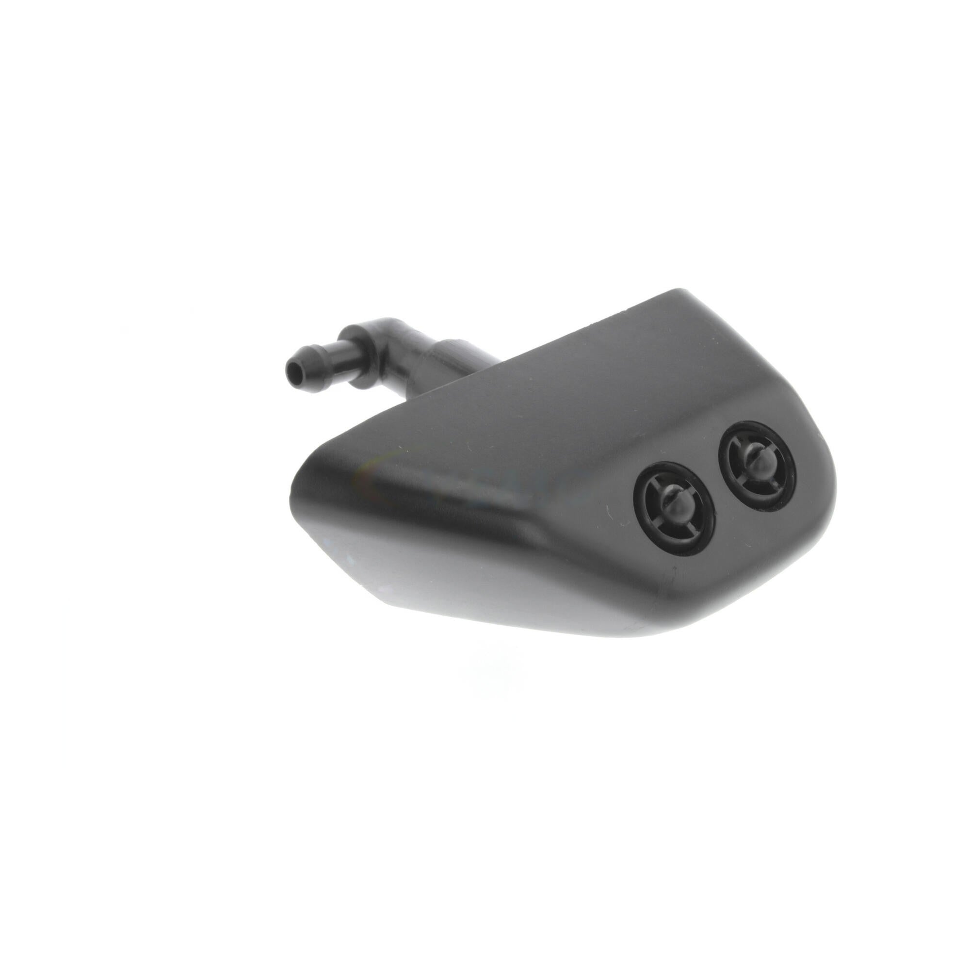 VEMO Windshield Washer Nozzle V48-08-0007