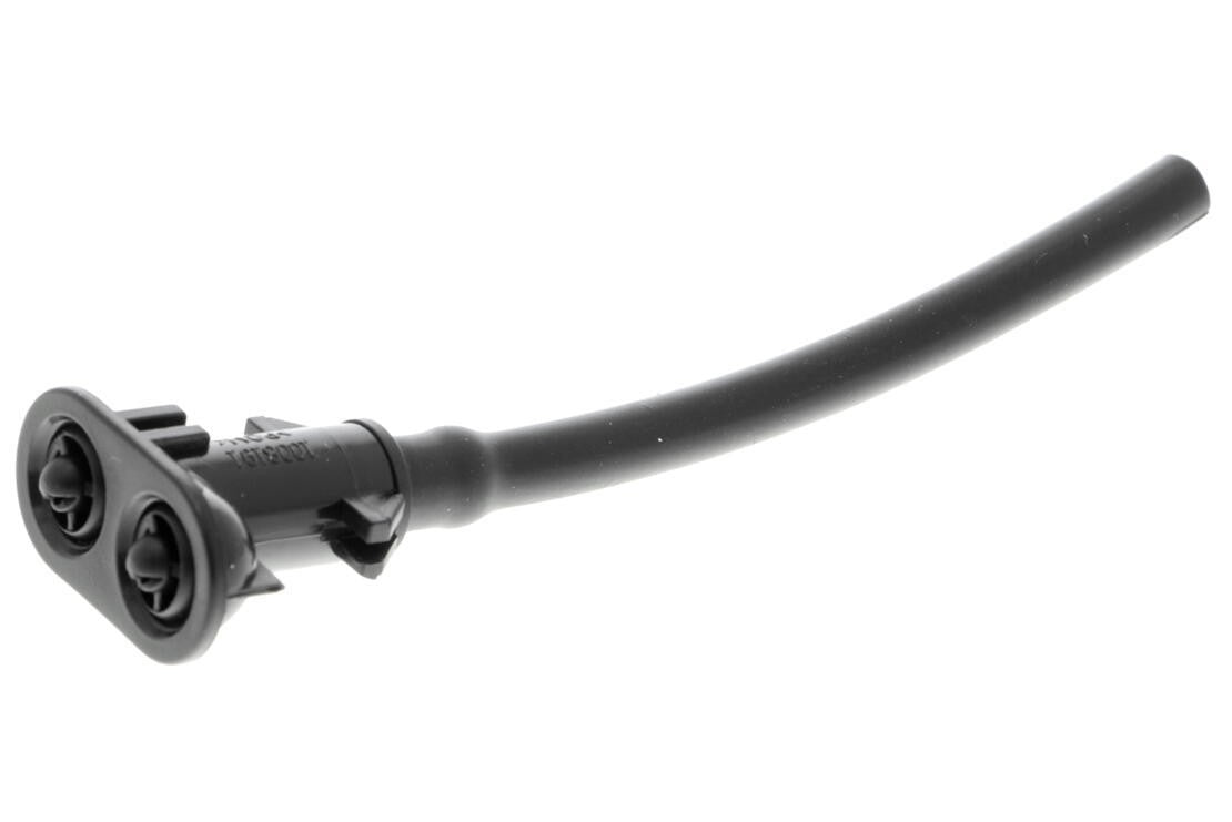 VEMO Windshield Washer Nozzle V48-08-0013