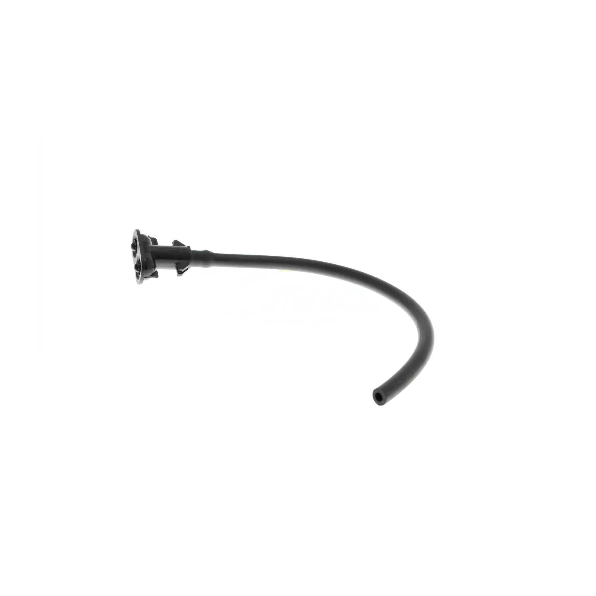 VEMO Windshield Washer Nozzle V48-08-0014