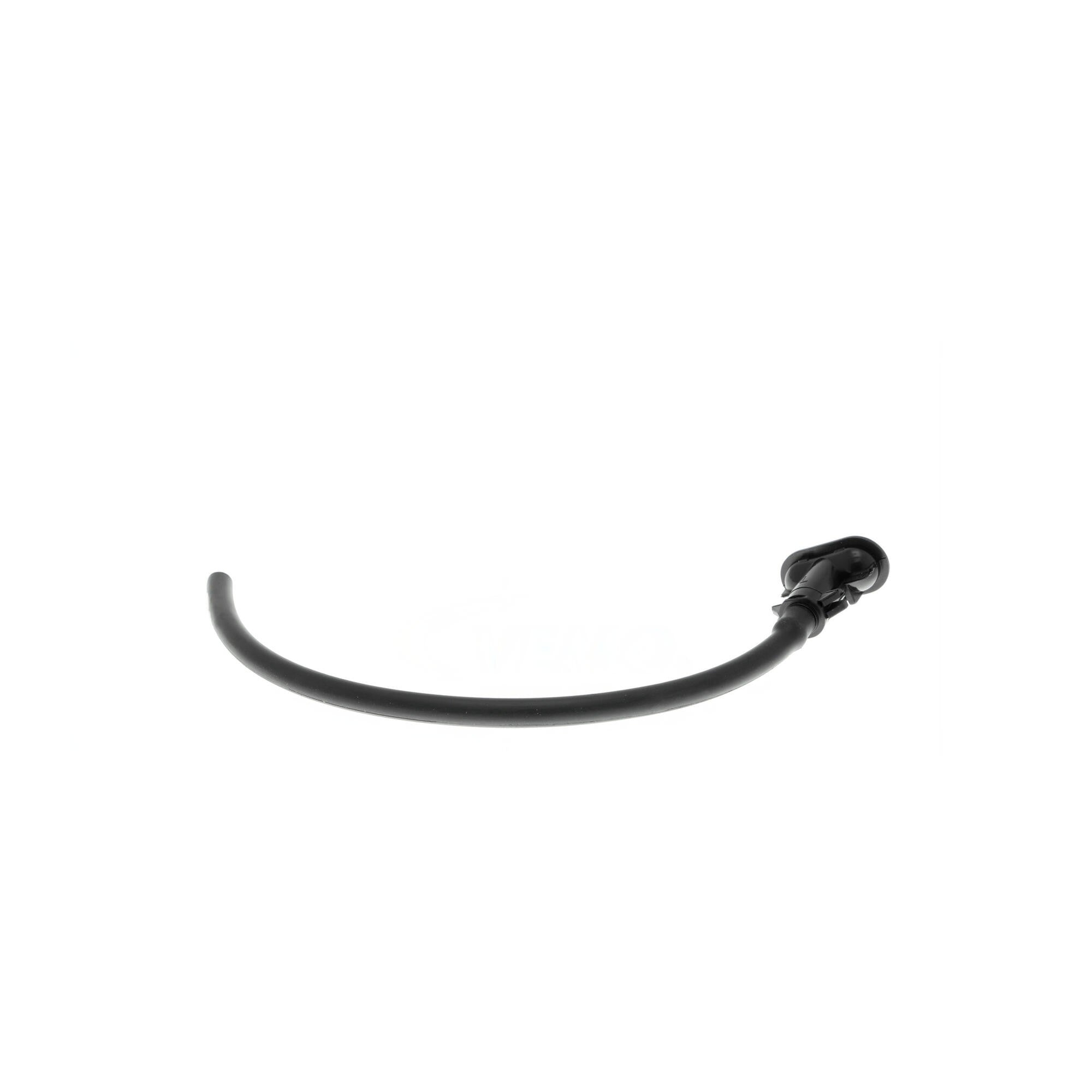 VEMO Windshield Washer Nozzle V48-08-0014