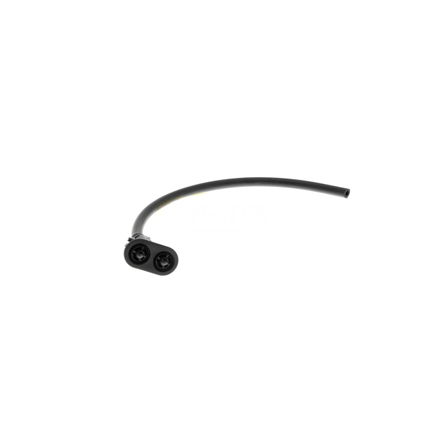 VEMO Windshield Washer Nozzle V48-08-0014