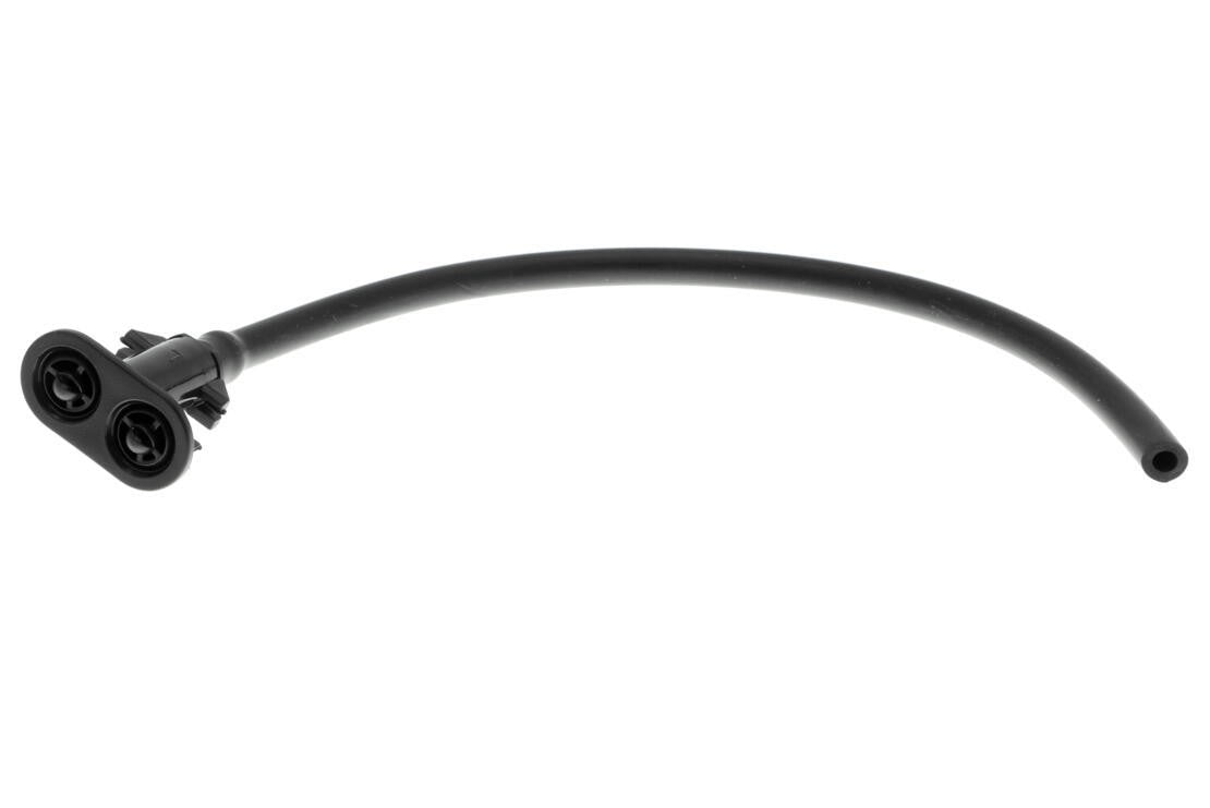 VEMO Windshield Washer Nozzle V48-08-0014