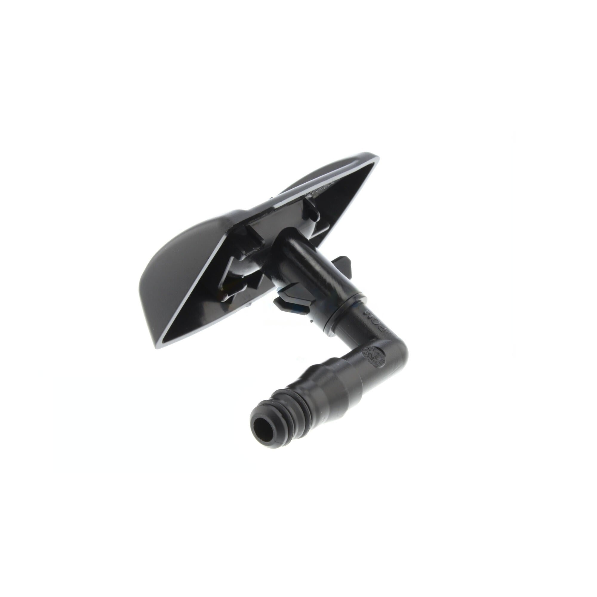 VEMO Windshield Washer Nozzle V48-08-0017