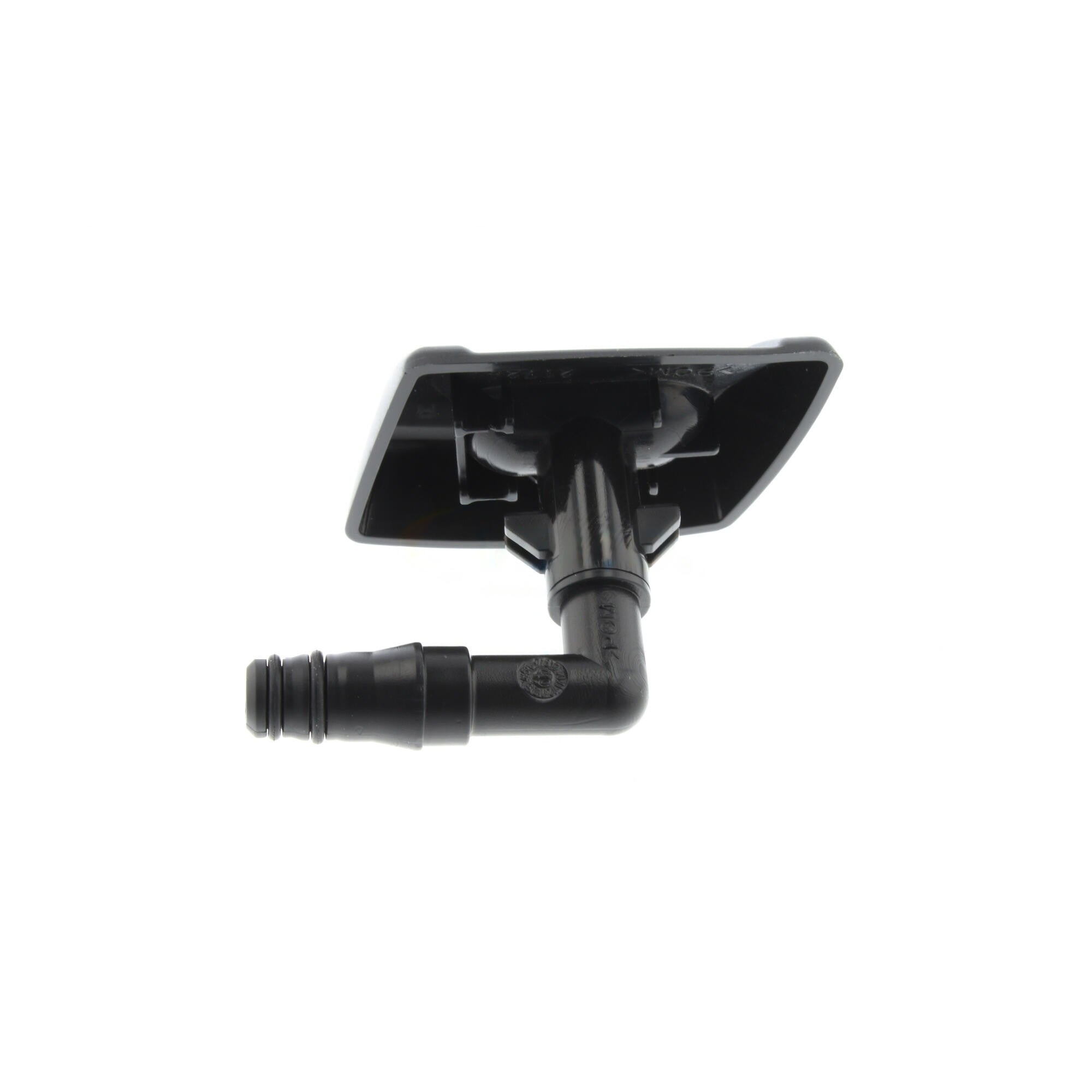 VEMO Windshield Washer Nozzle V48-08-0017