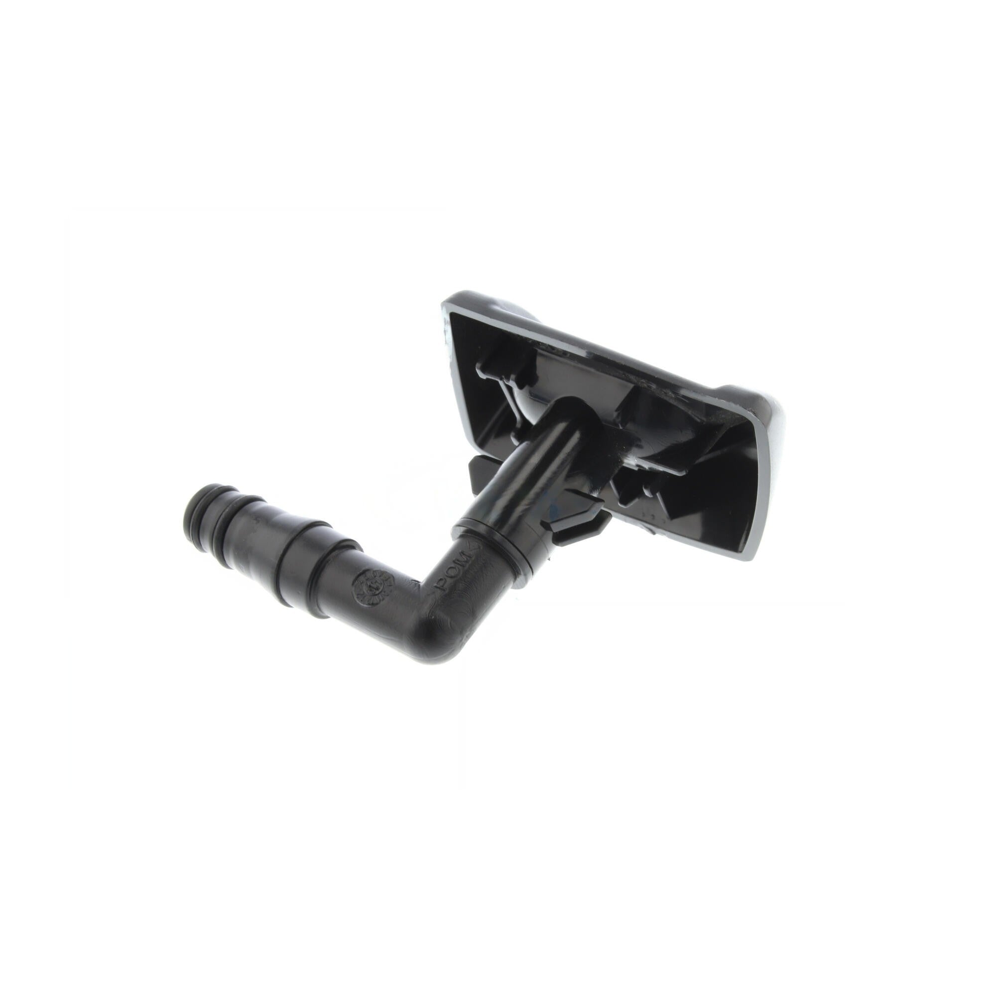 VEMO Windshield Washer Nozzle V48-08-0017