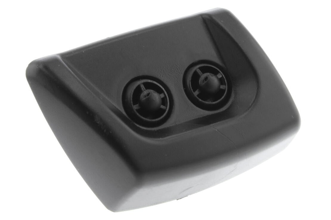 VEMO Windshield Washer Nozzle V48-08-0017