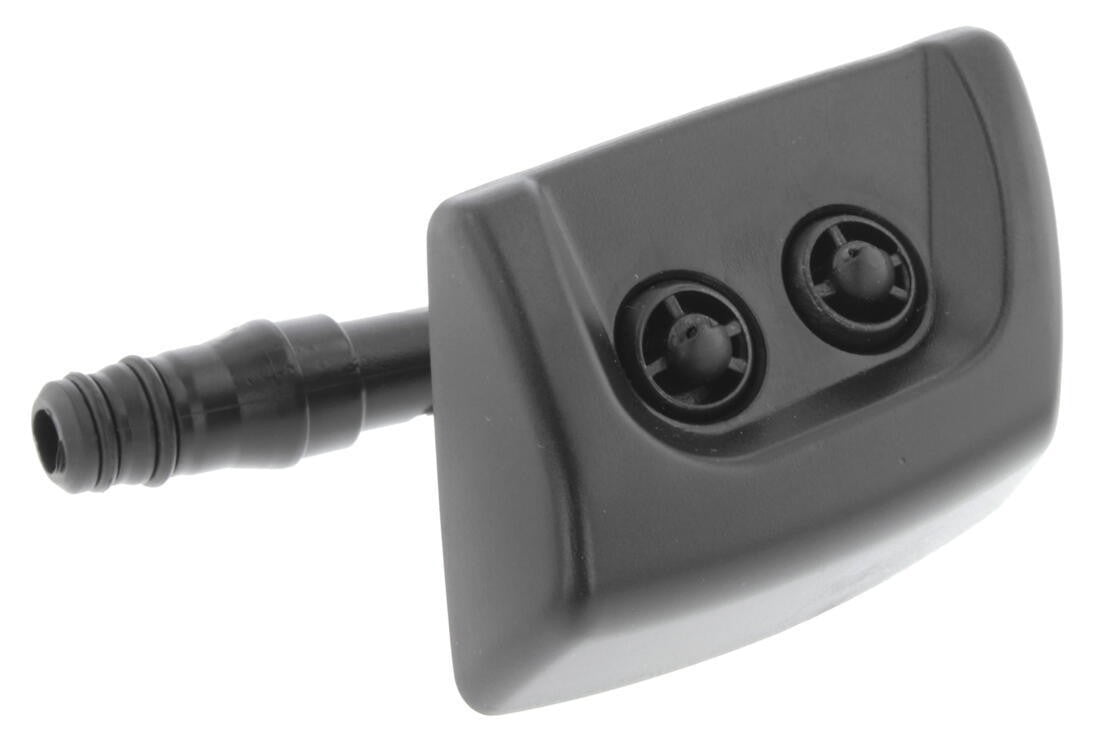 VEMO Windshield Washer Nozzle V48-08-0018