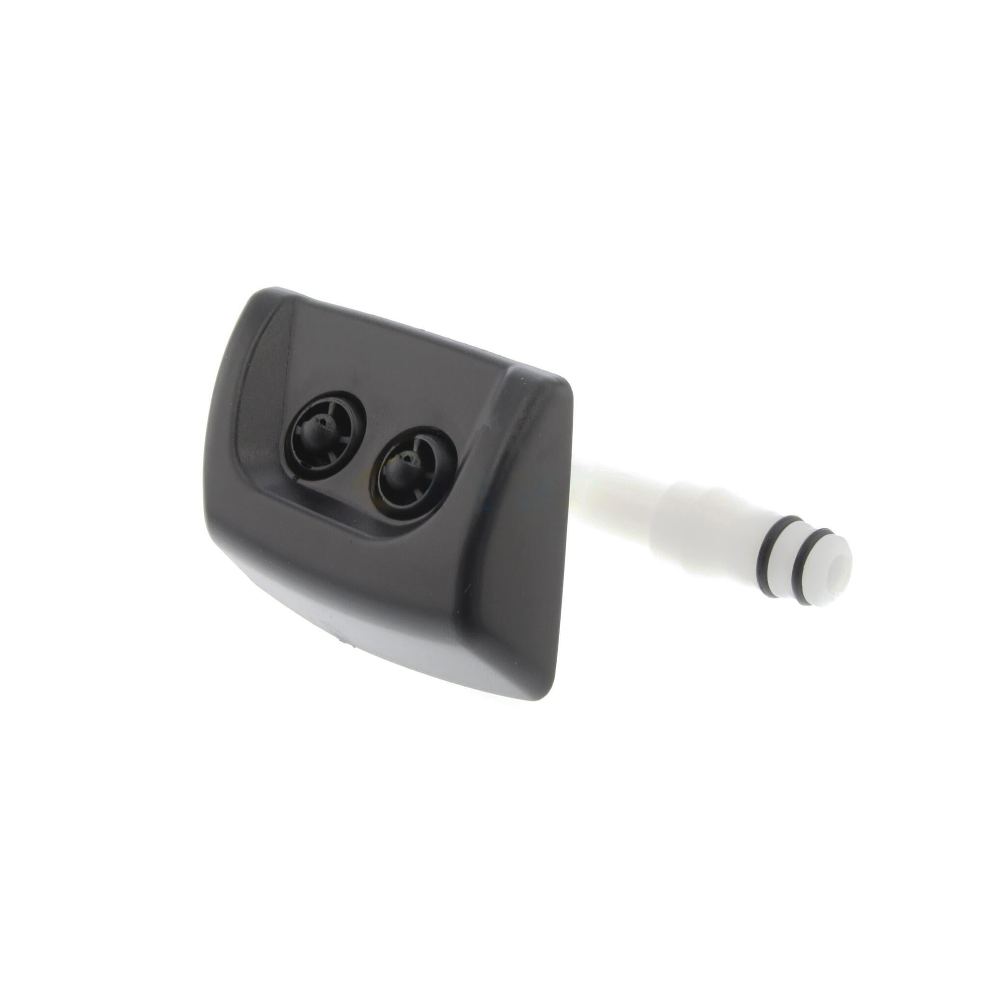 VEMO Headlight Washer Nozzle V48-08-0019