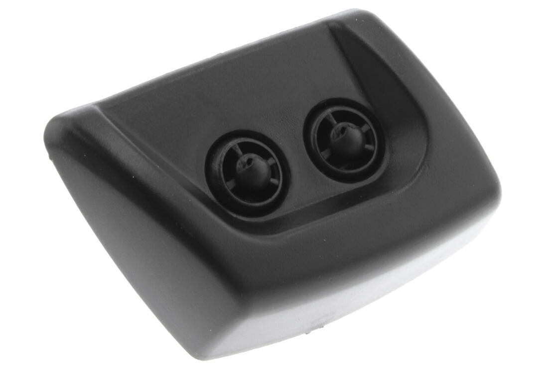 VEMO Headlight Washer Nozzle V48-08-0019