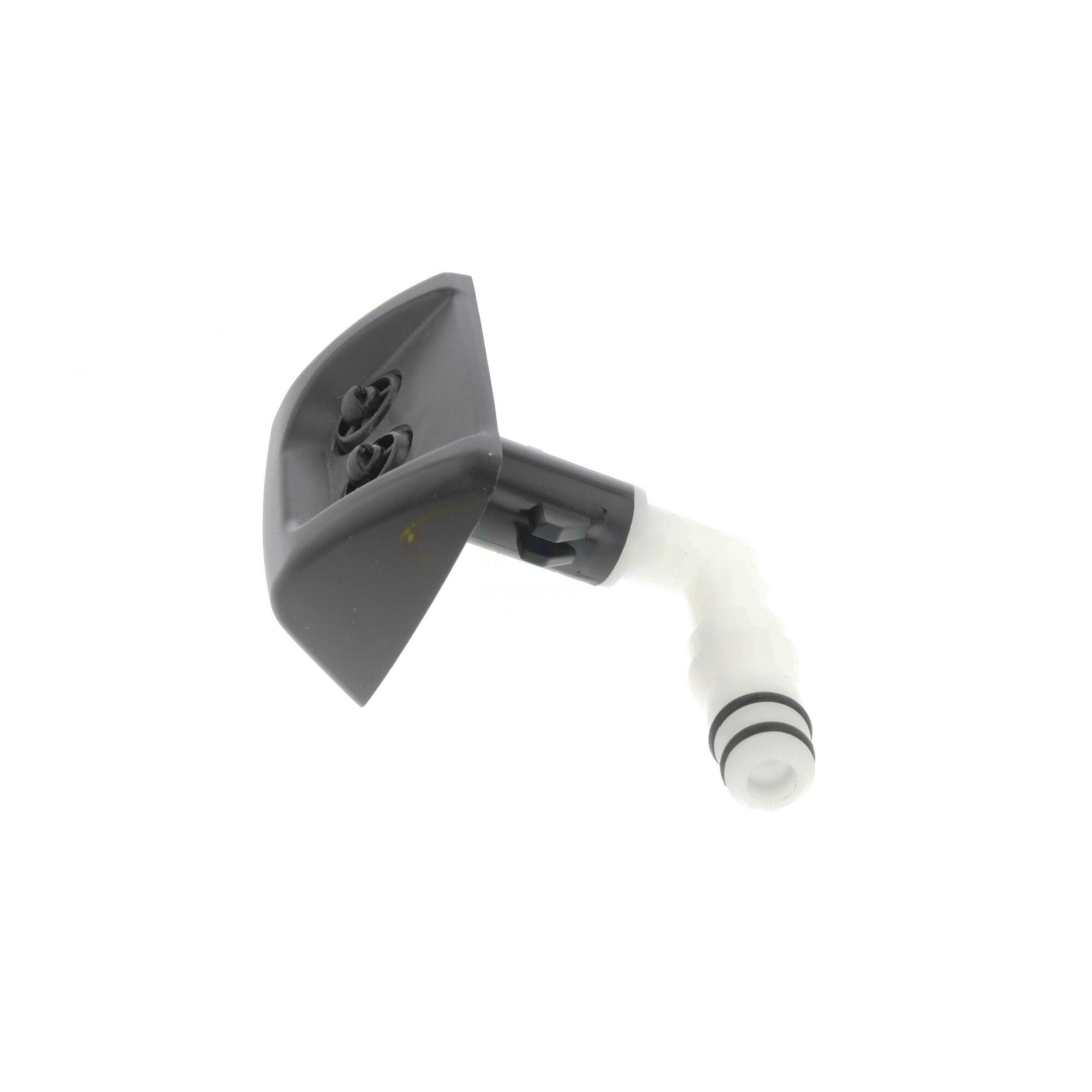 VEMO Headlight Washer Nozzle V48-08-0020