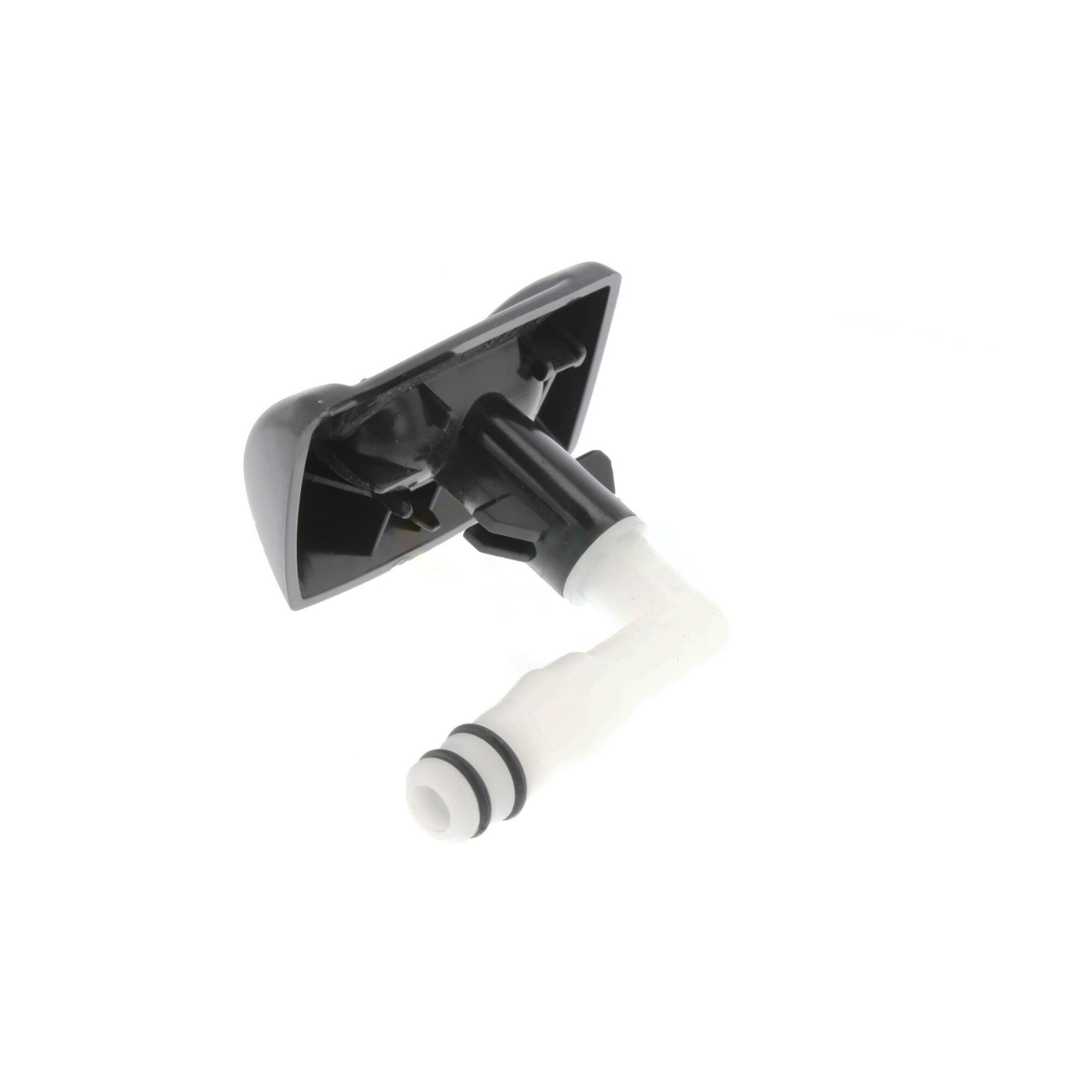 VEMO Headlight Washer Nozzle V48-08-0020