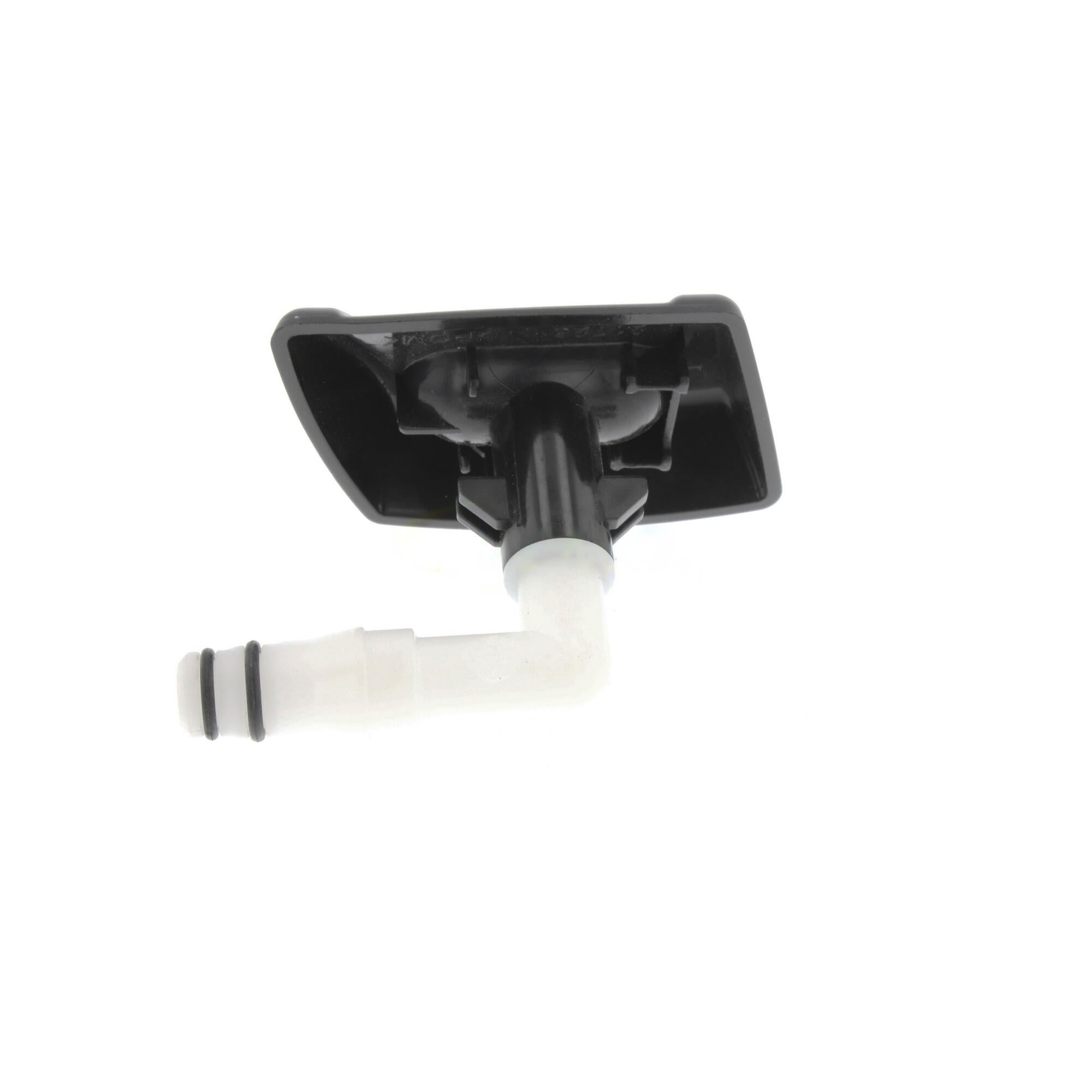 VEMO Headlight Washer Nozzle V48-08-0020