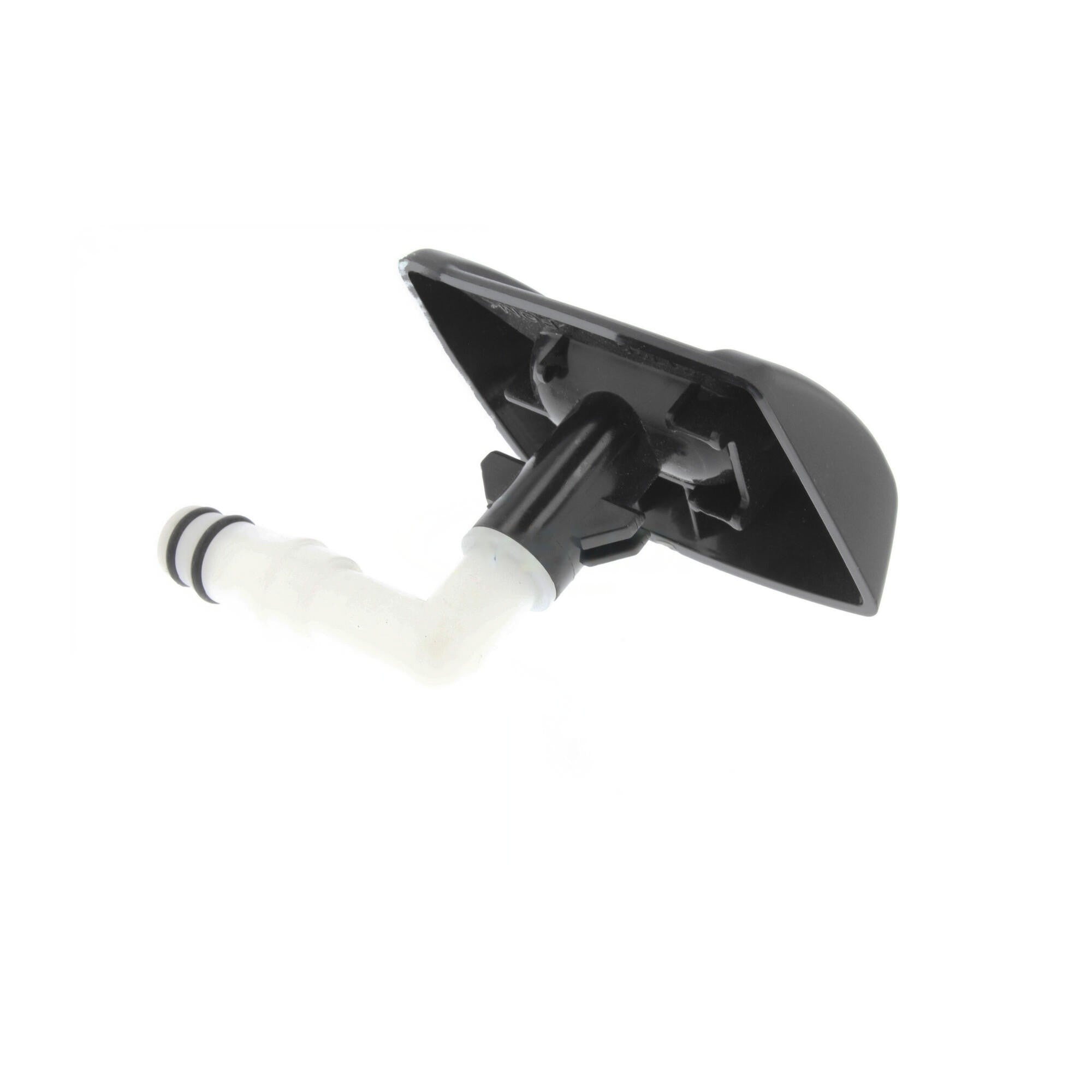 VEMO Headlight Washer Nozzle V48-08-0020