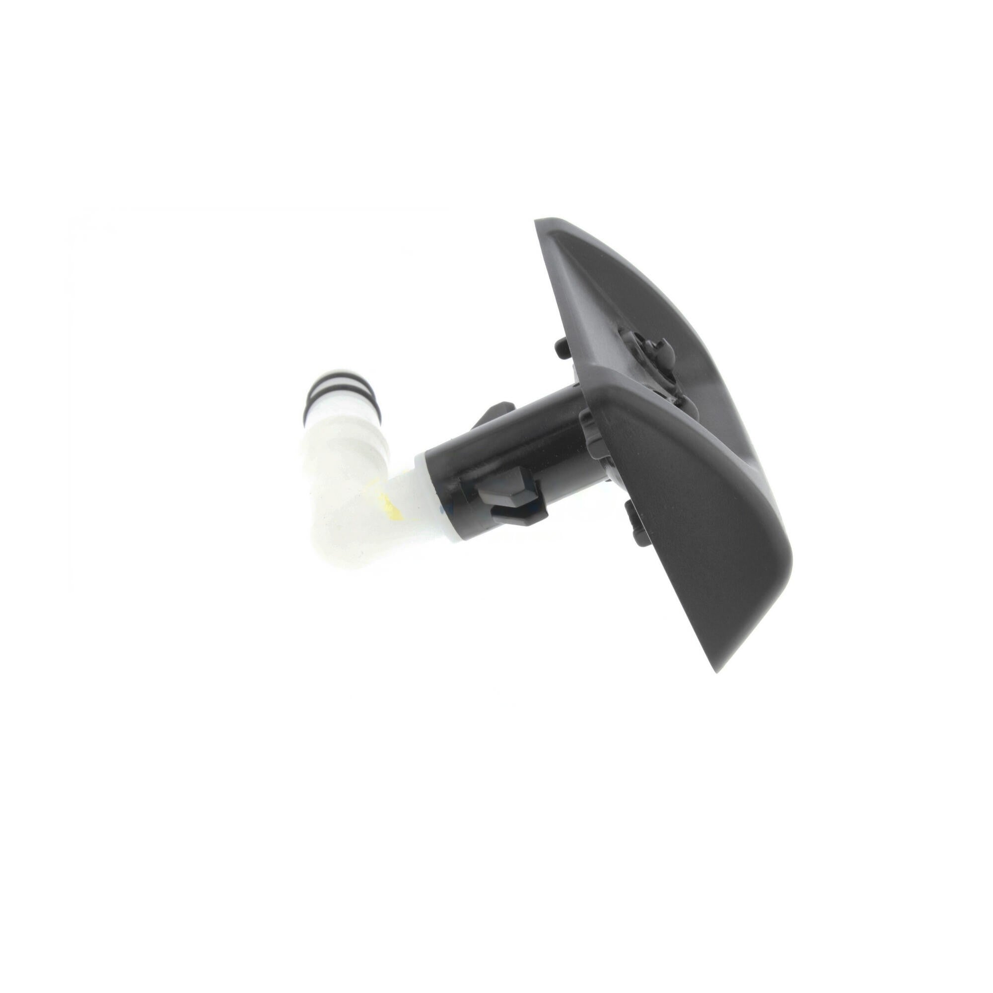 VEMO Headlight Washer Nozzle V48-08-0020
