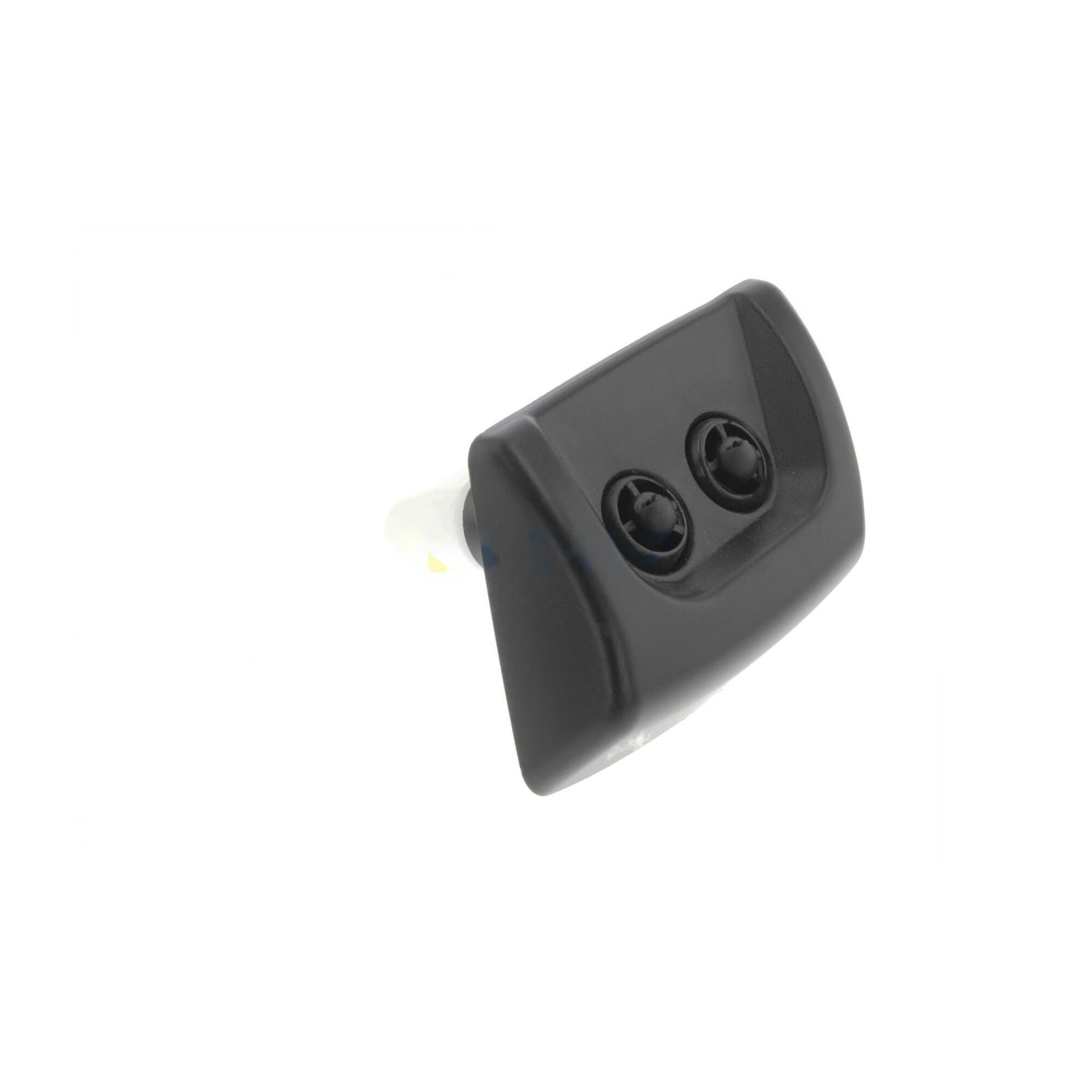 VEMO Headlight Washer Nozzle V48-08-0020