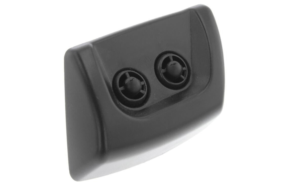 VEMO Headlight Washer Nozzle V48-08-0020